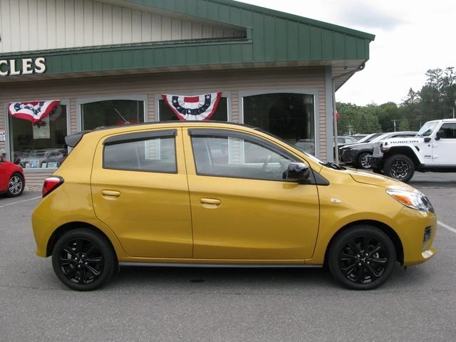 Fogg's Automotive