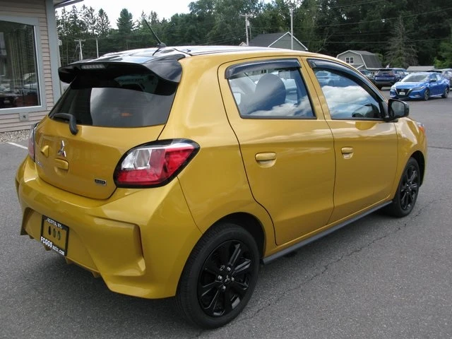 Fogg's Automotive