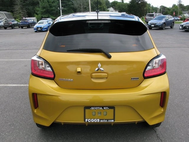 Fogg's Automotive
