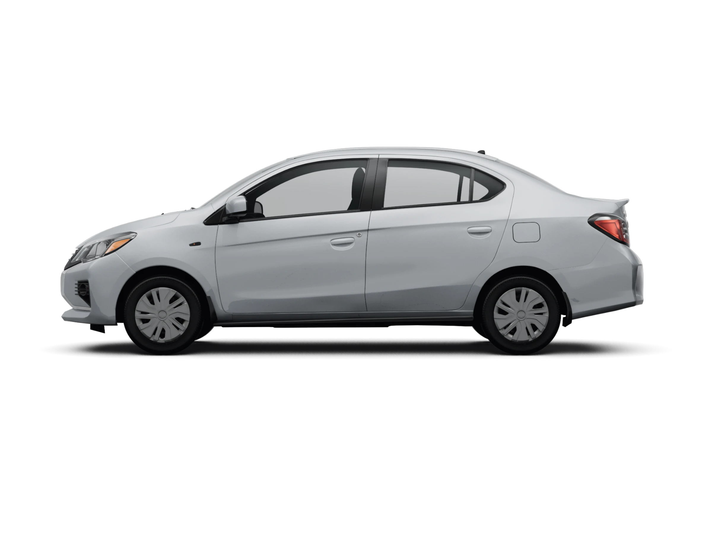 Fogg's Automotive