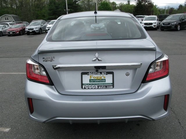 Fogg's Automotive