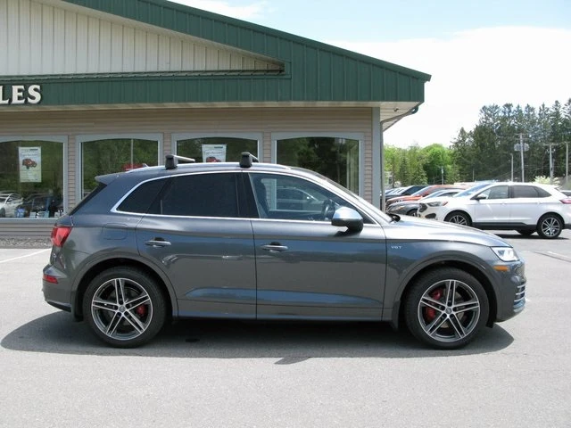 Fogg's Automotive