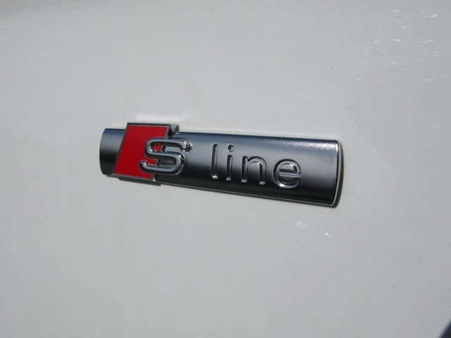 Fogg's Automotive