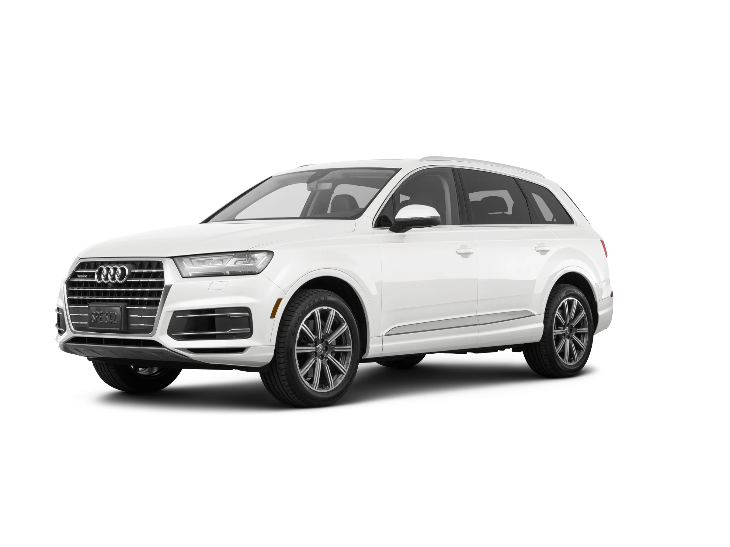 Fogg's Automotive