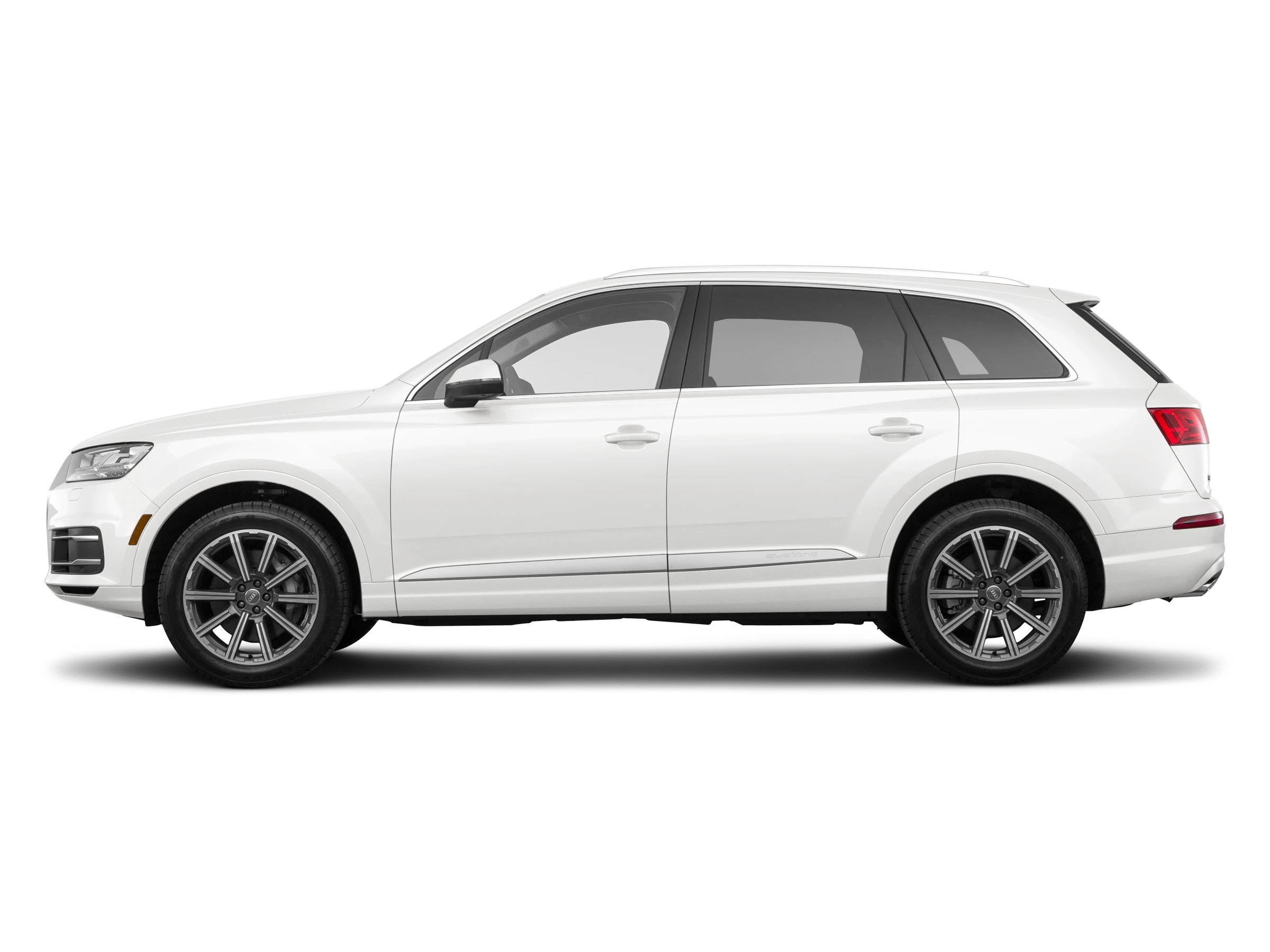 Fogg's Automotive