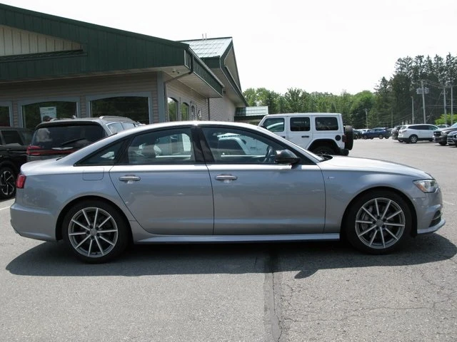 Fogg's Automotive