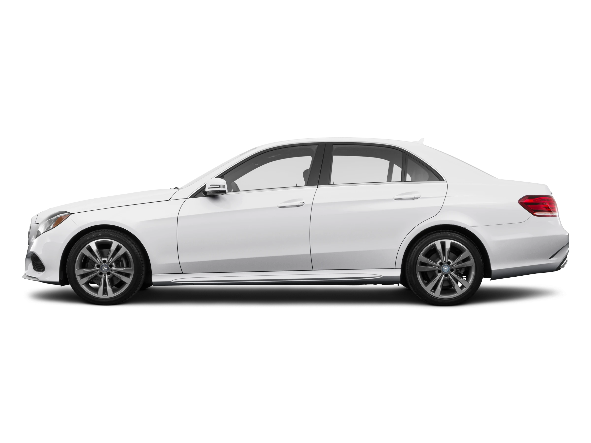 Fogg's Automotive
