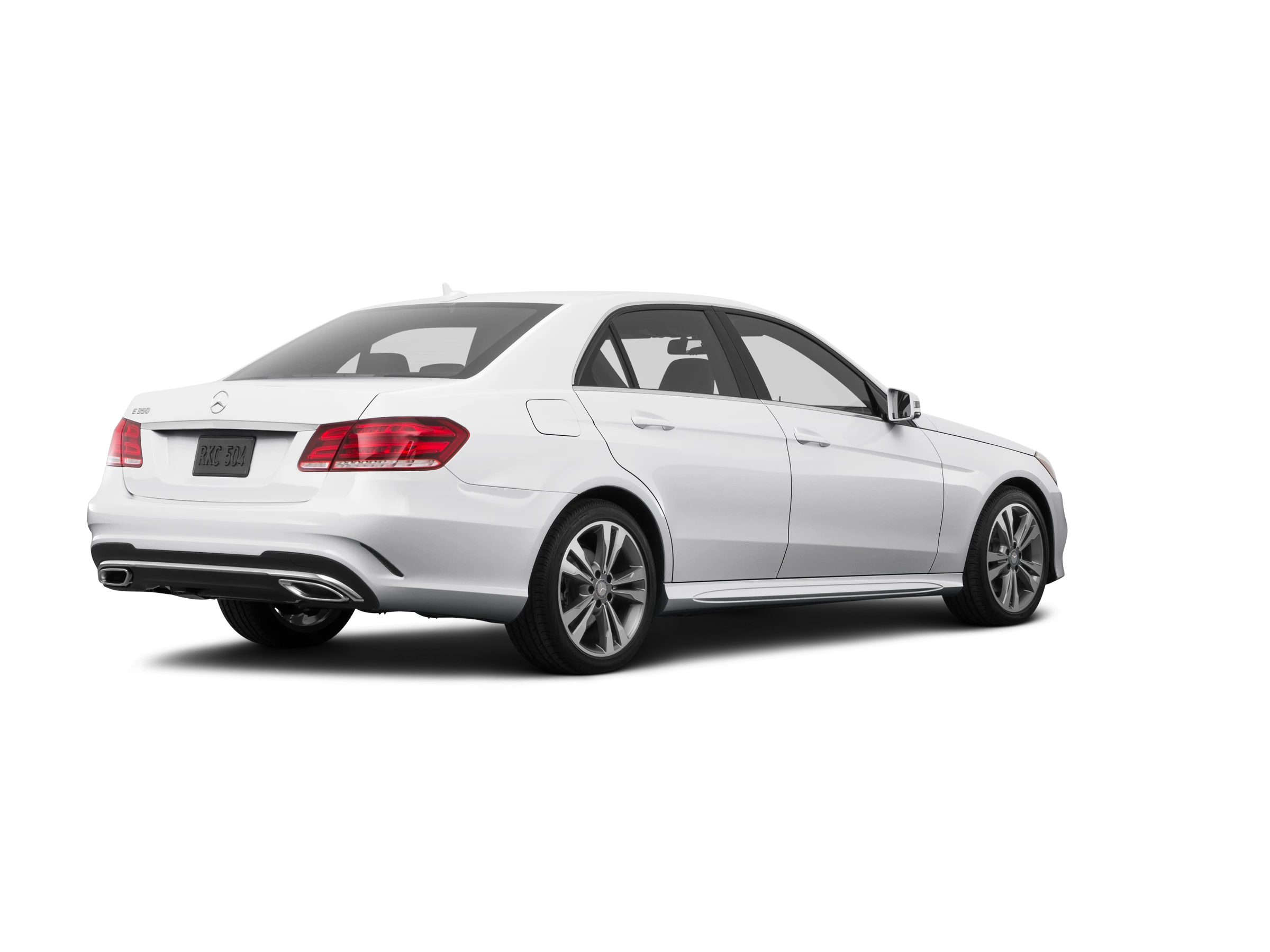 Fogg's Automotive