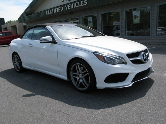 Fogg's Automotive