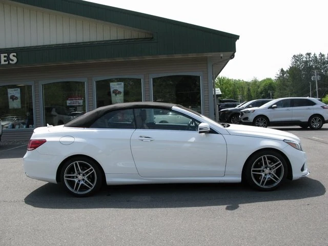 Fogg's Automotive