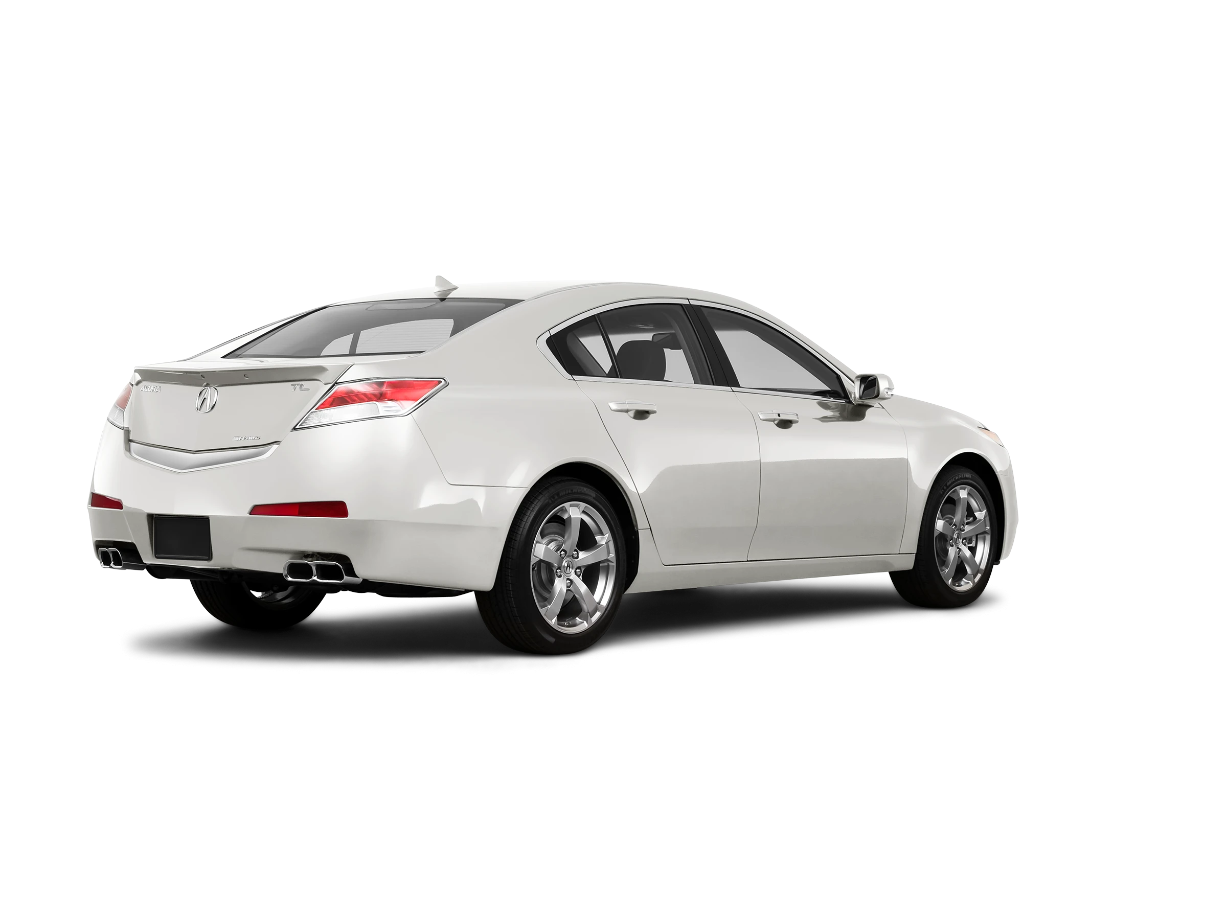 Frank Leta Automotive Outlet