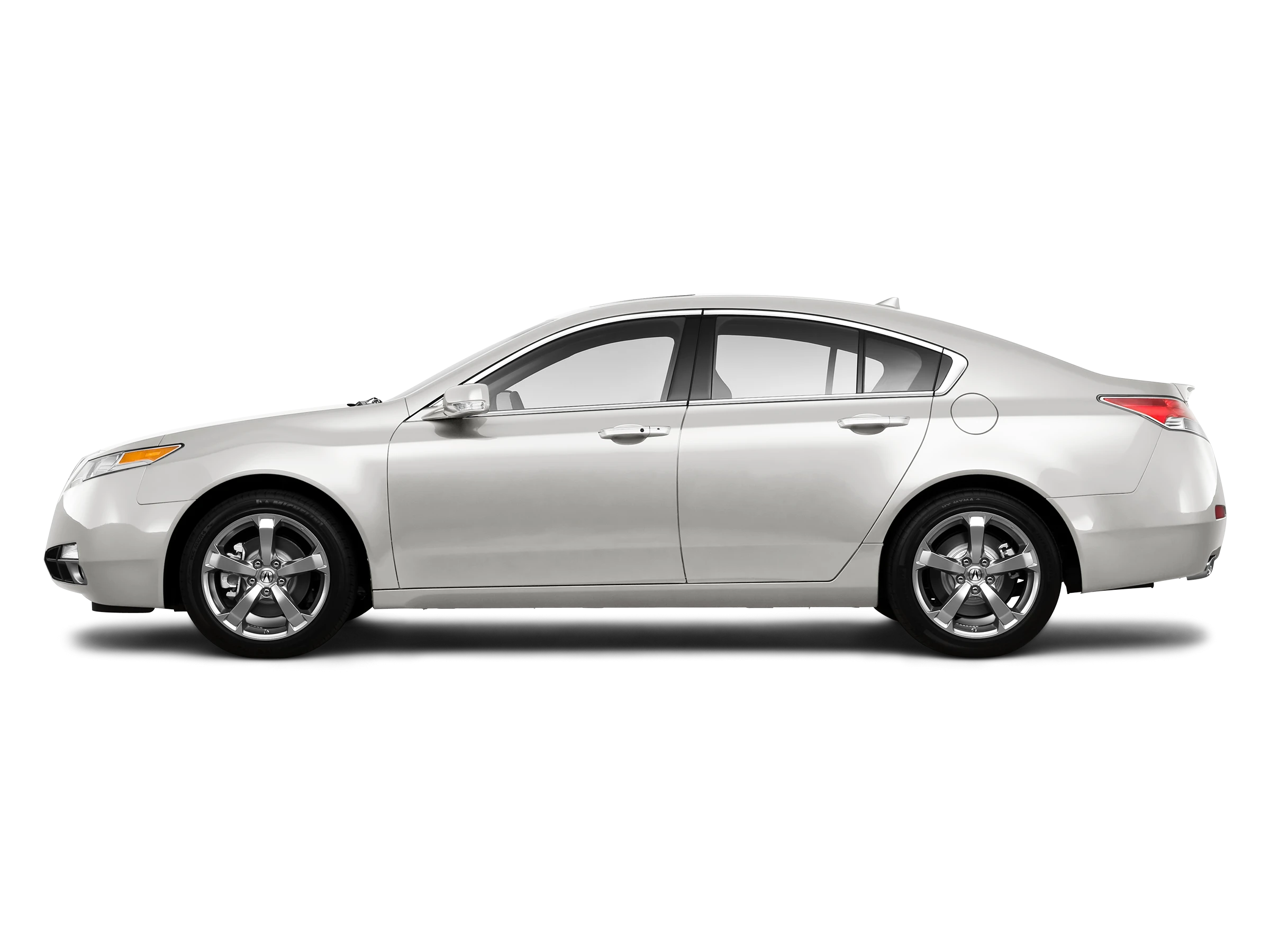 Frank Leta Automotive Outlet