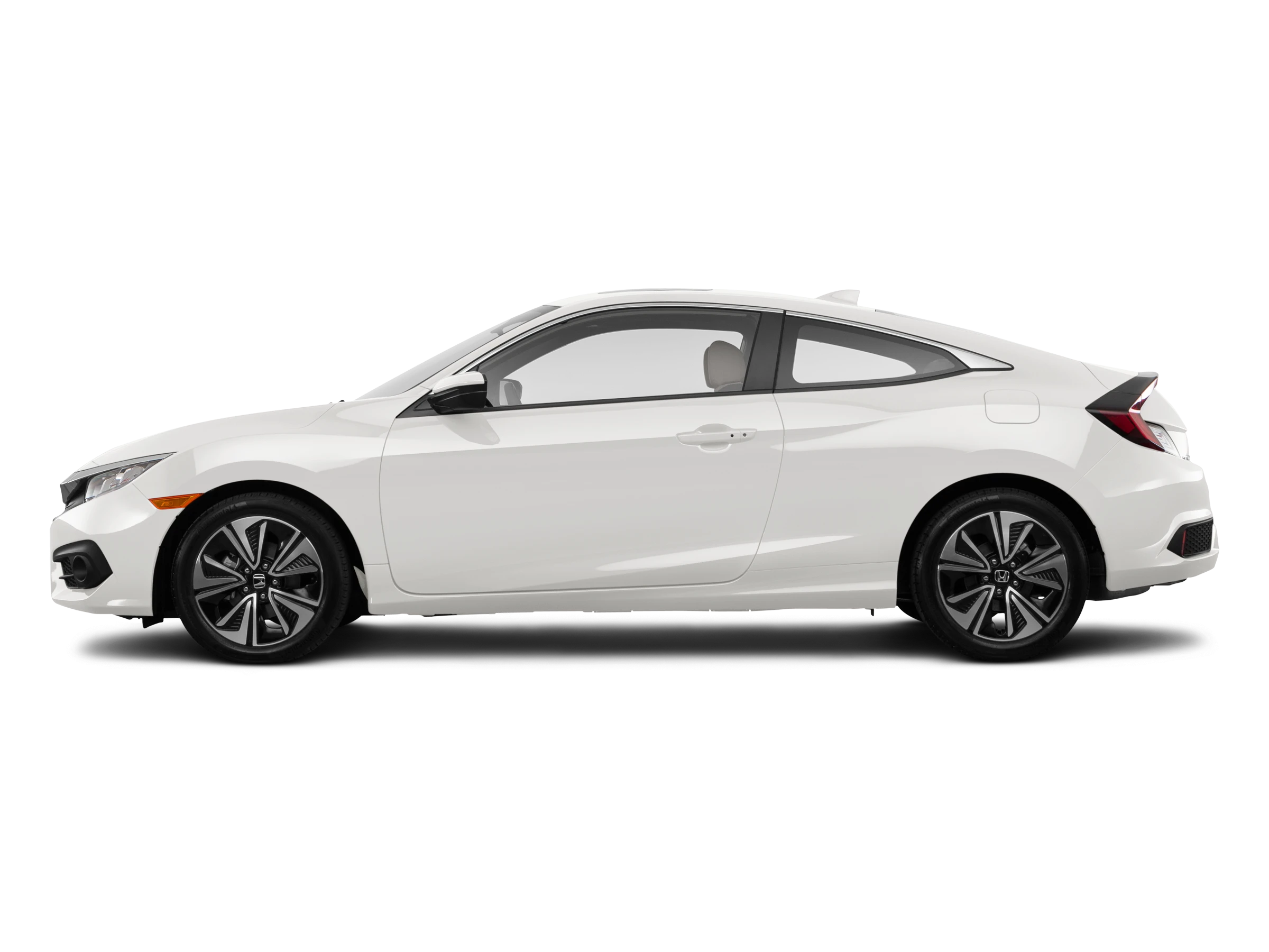 Auto Loan Pro