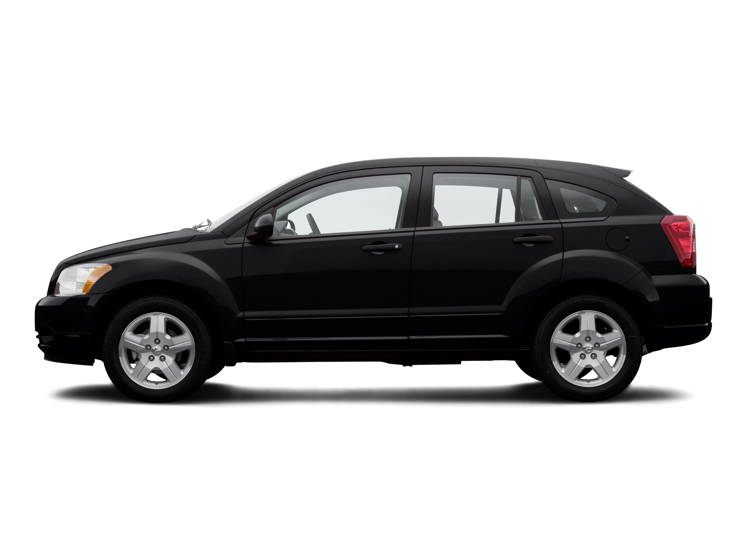 Frank Leta Automotive Outlet