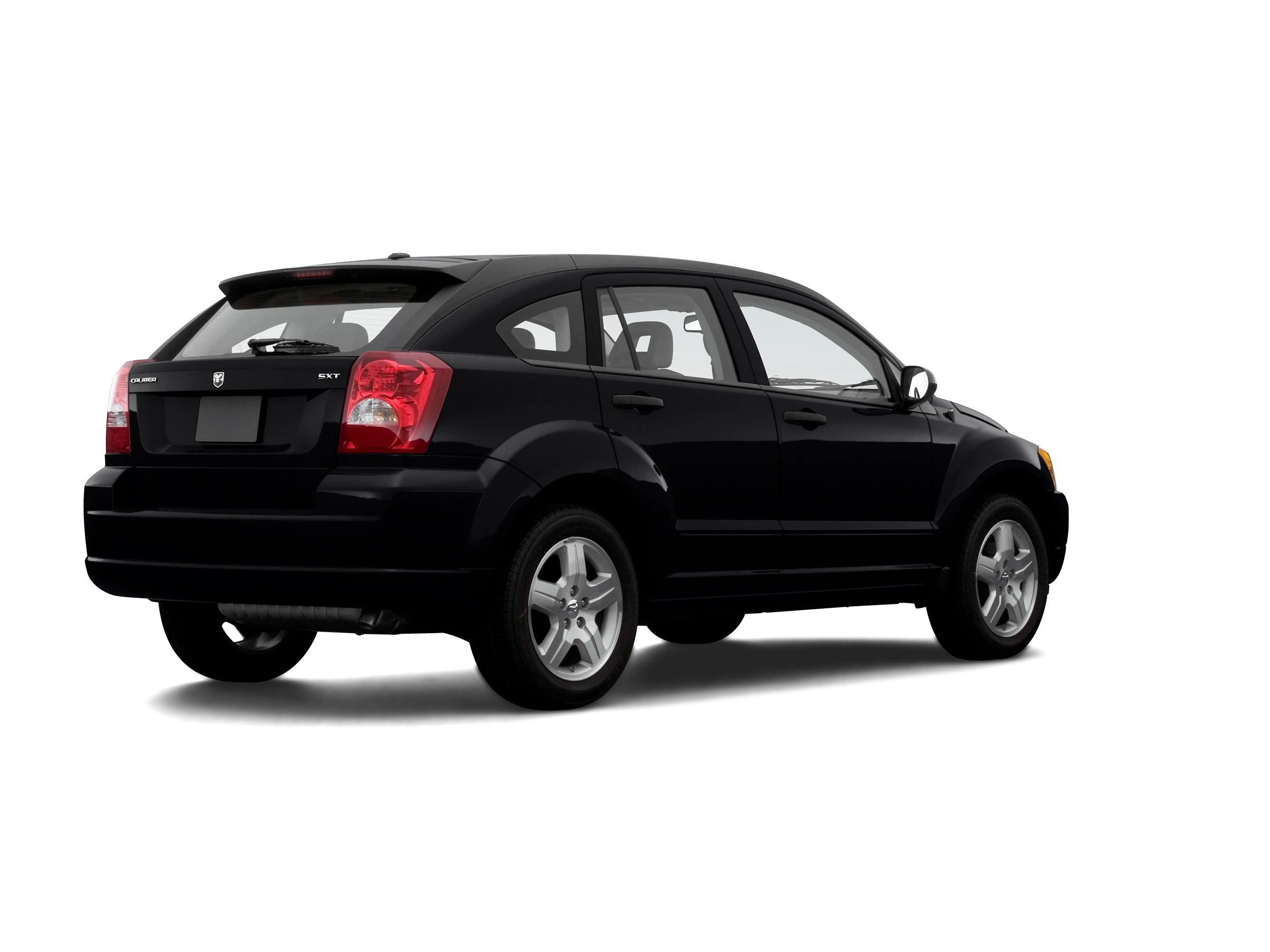 Frank Leta Automotive Outlet