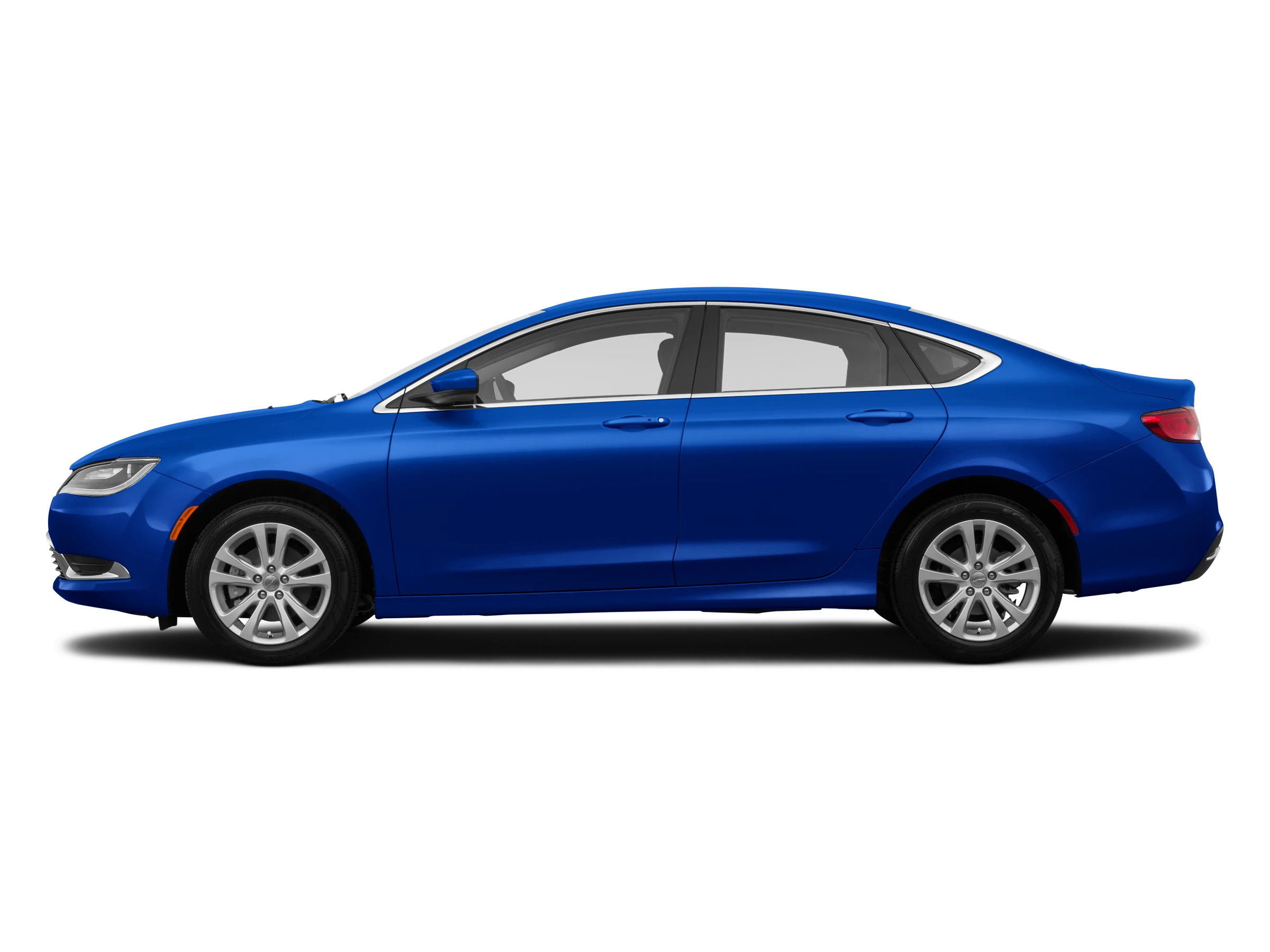 Frank Leta Automotive Outlet