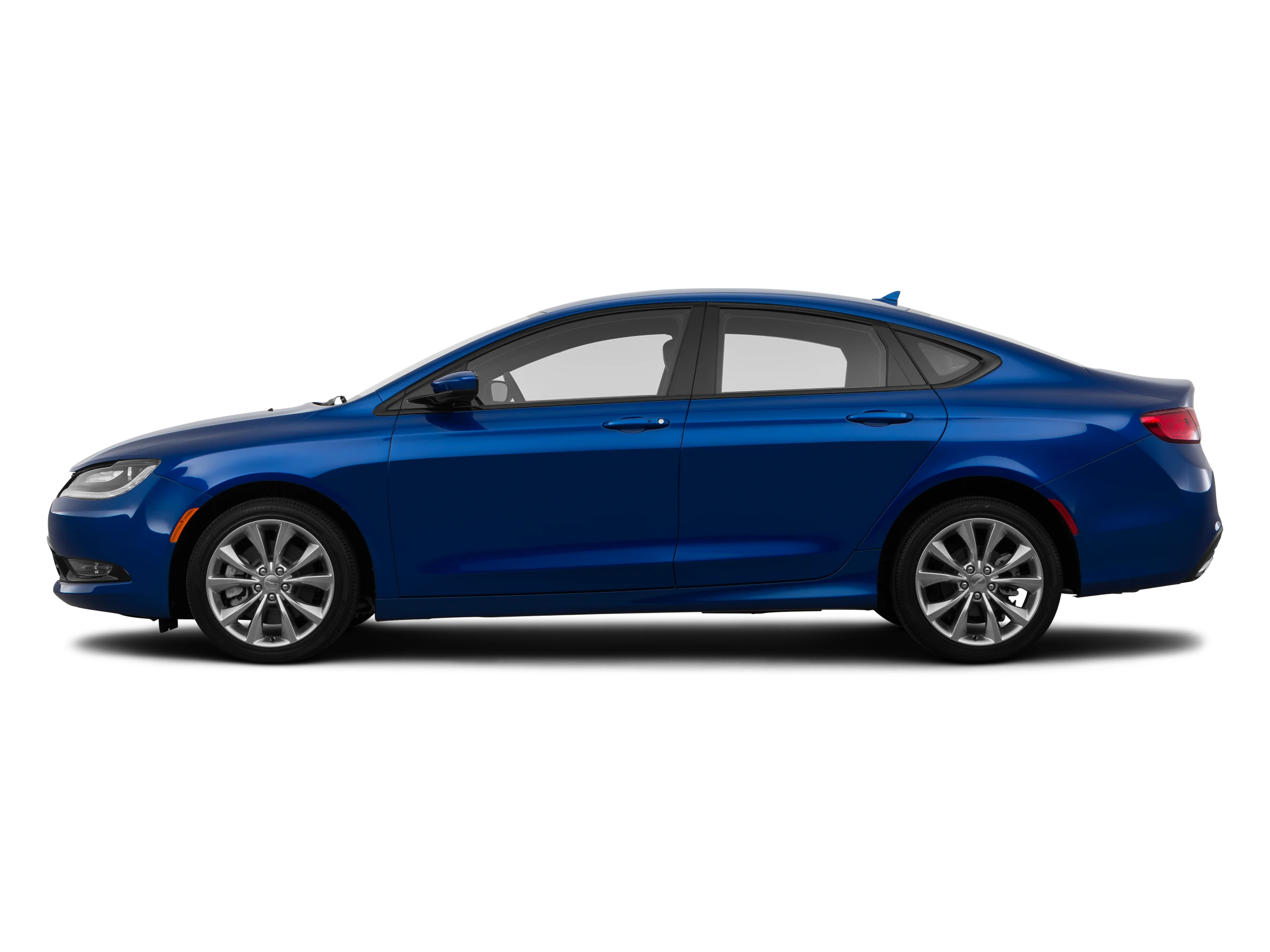 Frank Leta Automotive Outlet