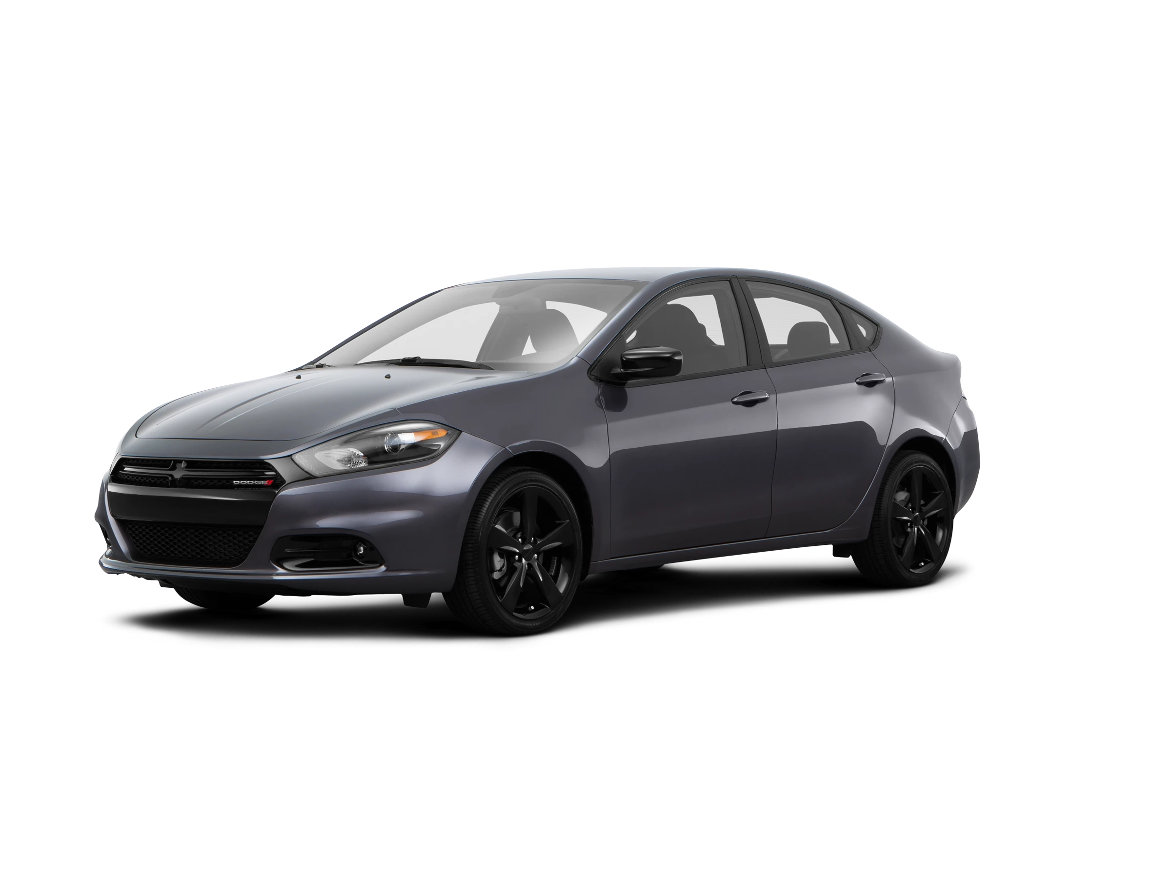 Auto Loan Pro