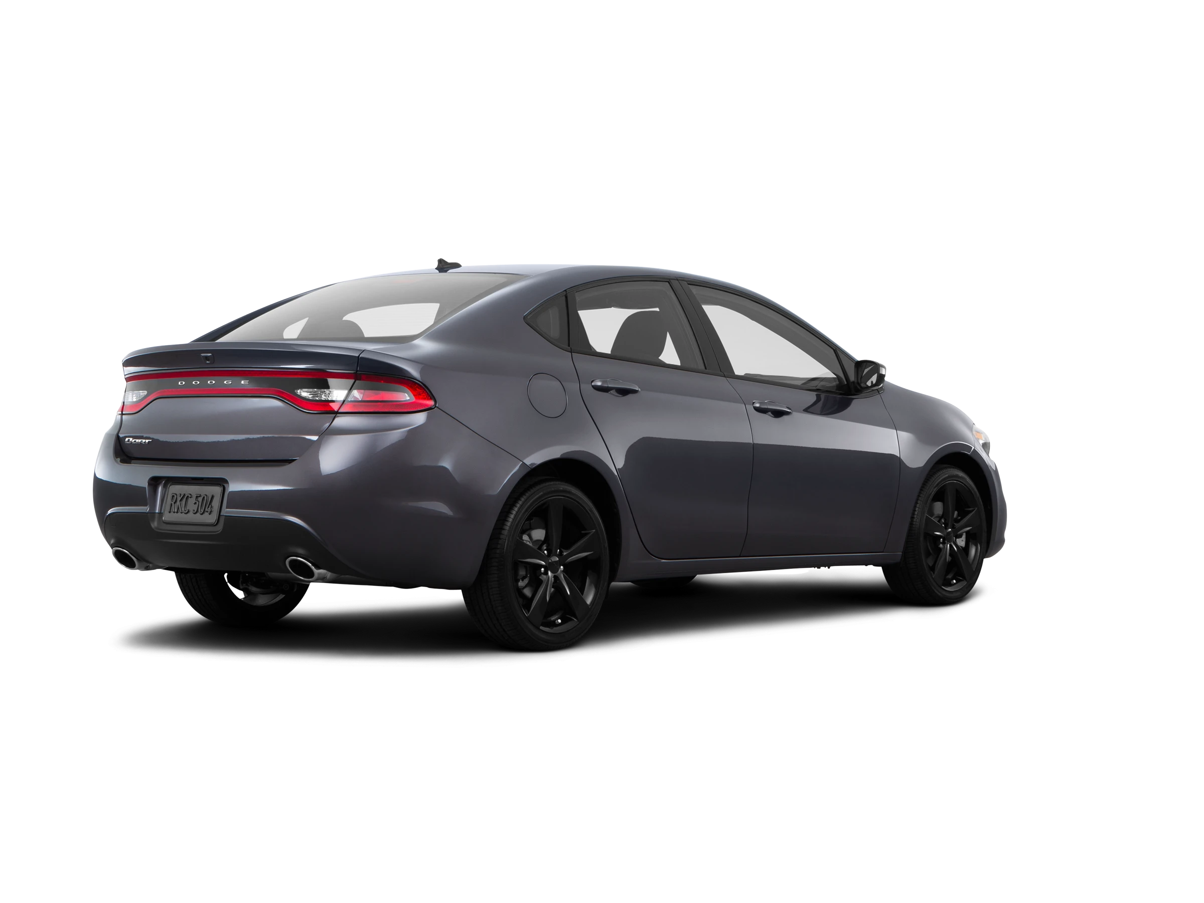 Auto Loan Pro