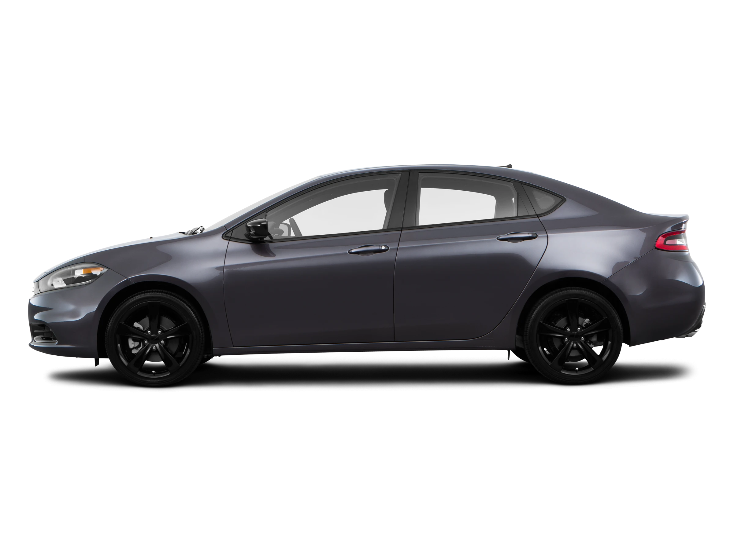Auto Loan Pro