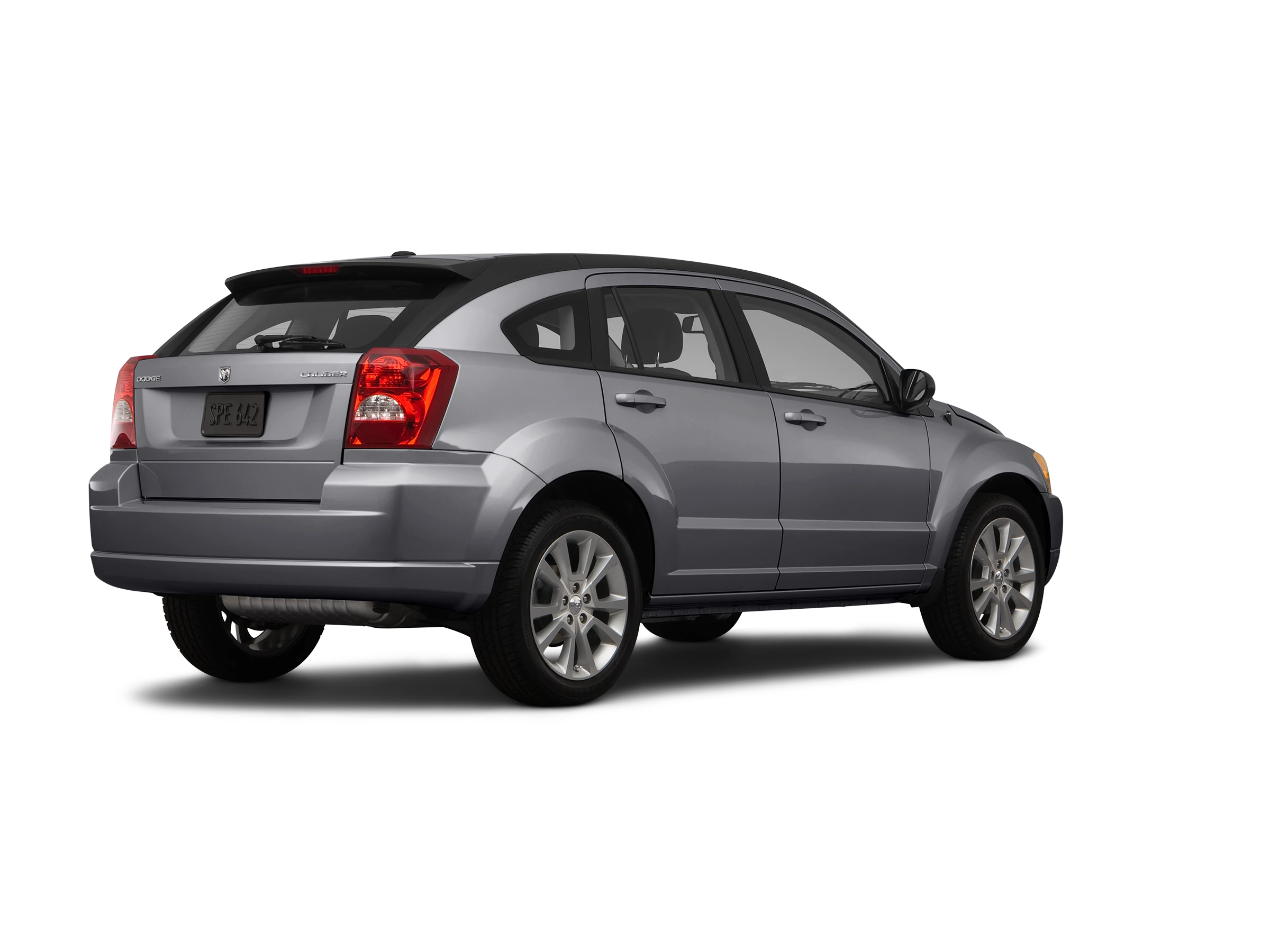 Frank Leta Mitsubishi