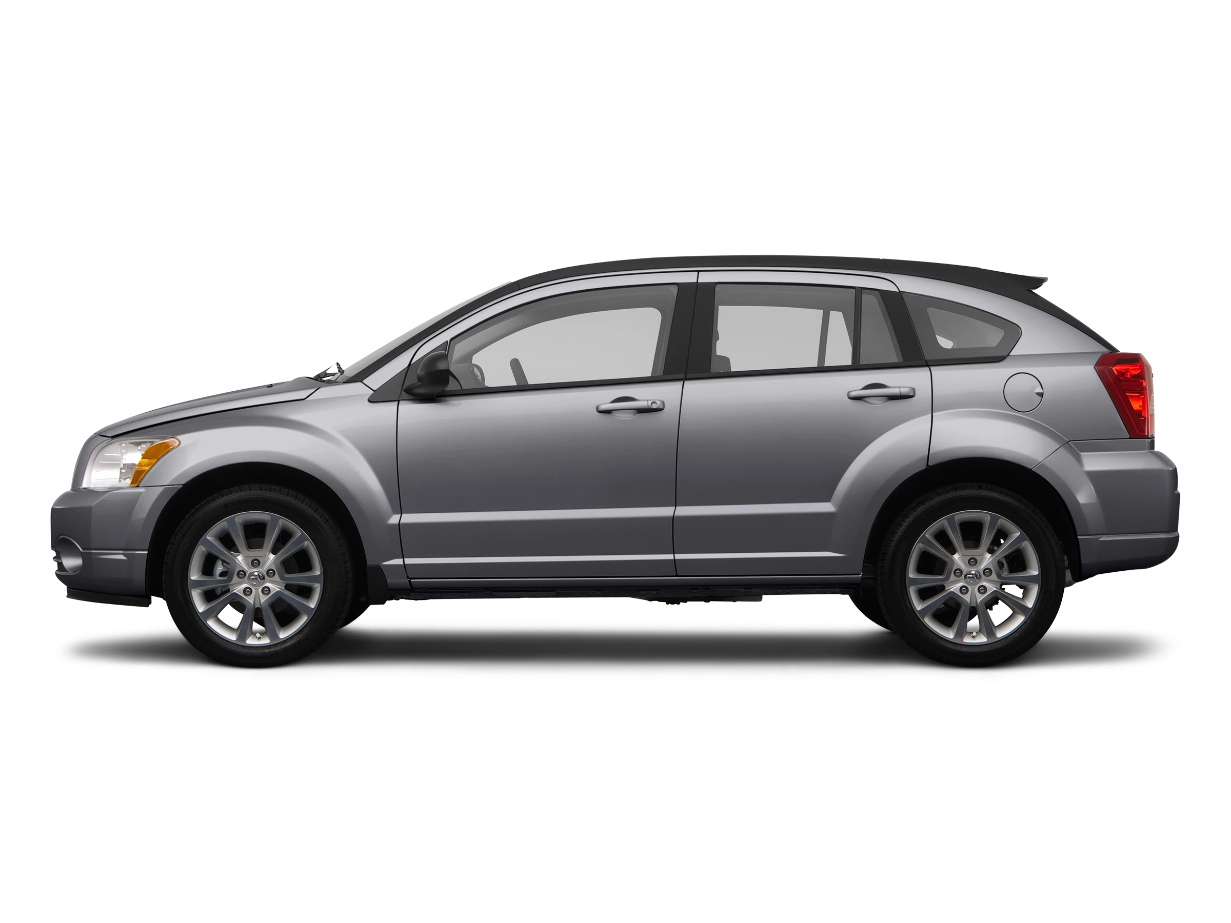 Frank Leta Automotive Outlet