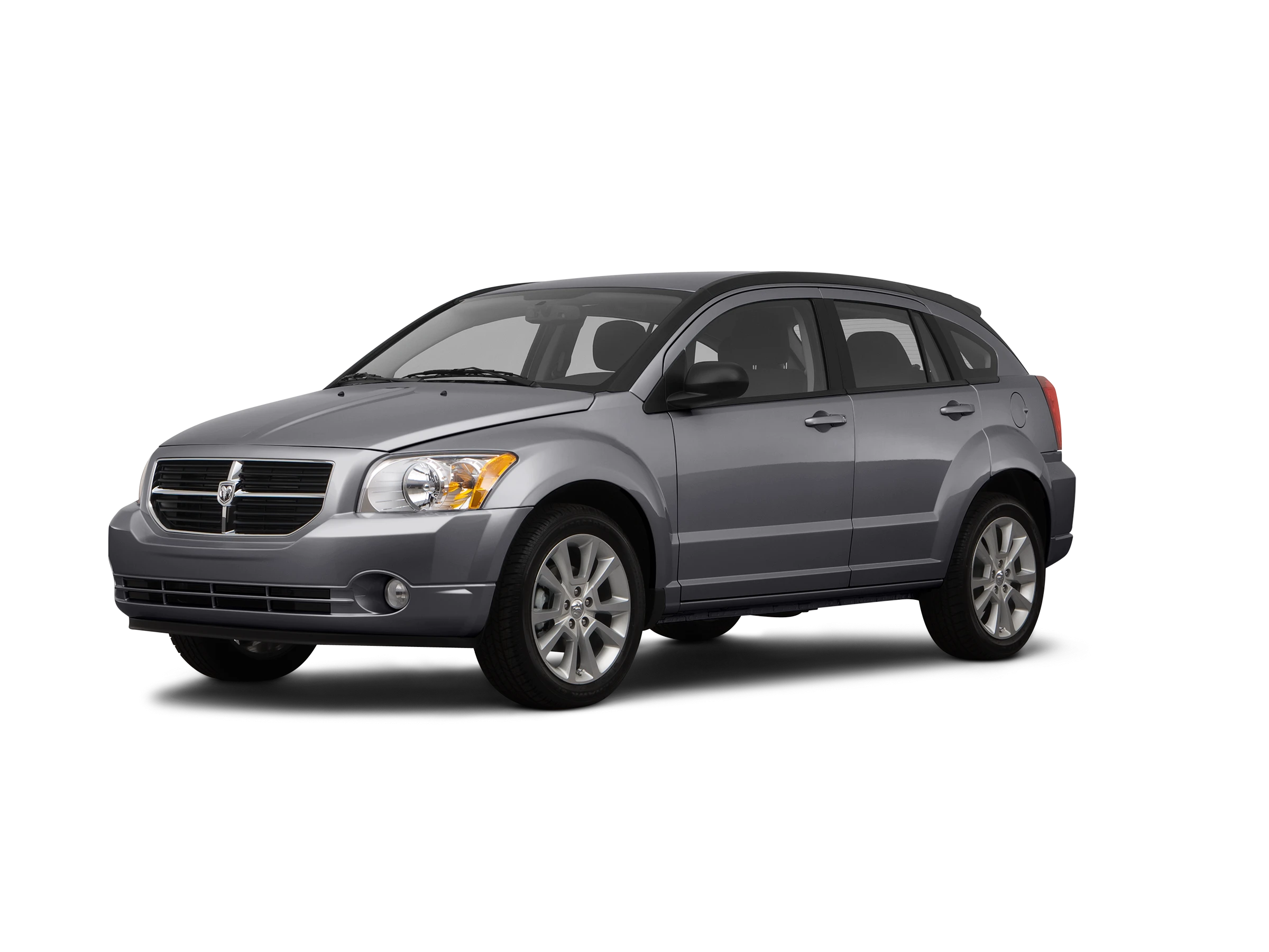 Frank Leta Mitsubishi