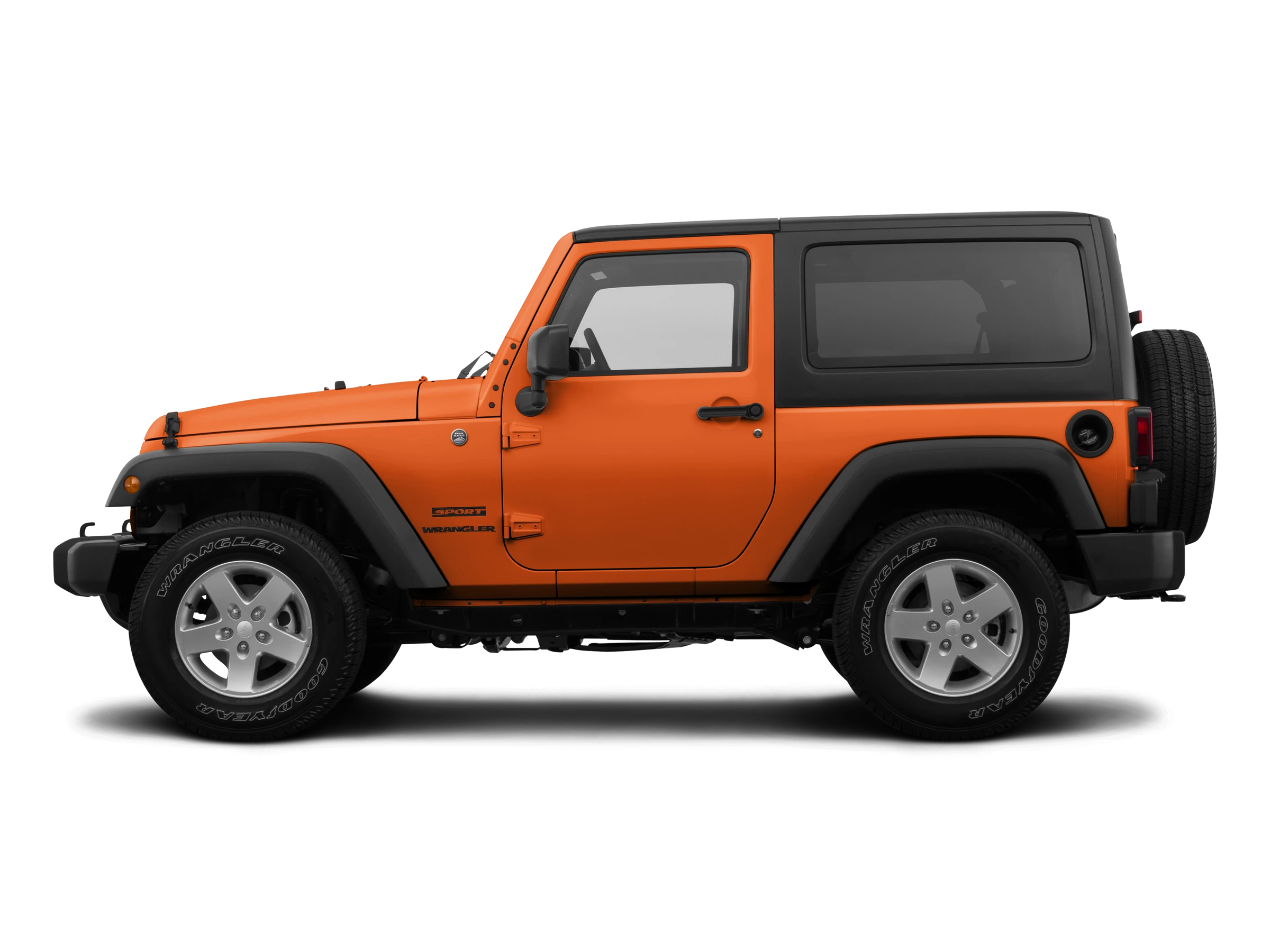 Frank Leta Automotive Outlet