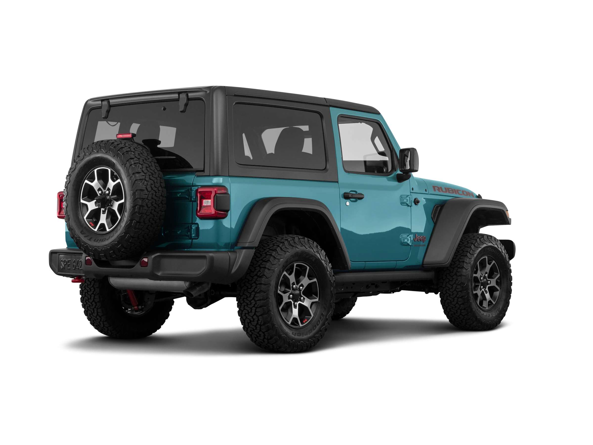 Auto Loan Pro