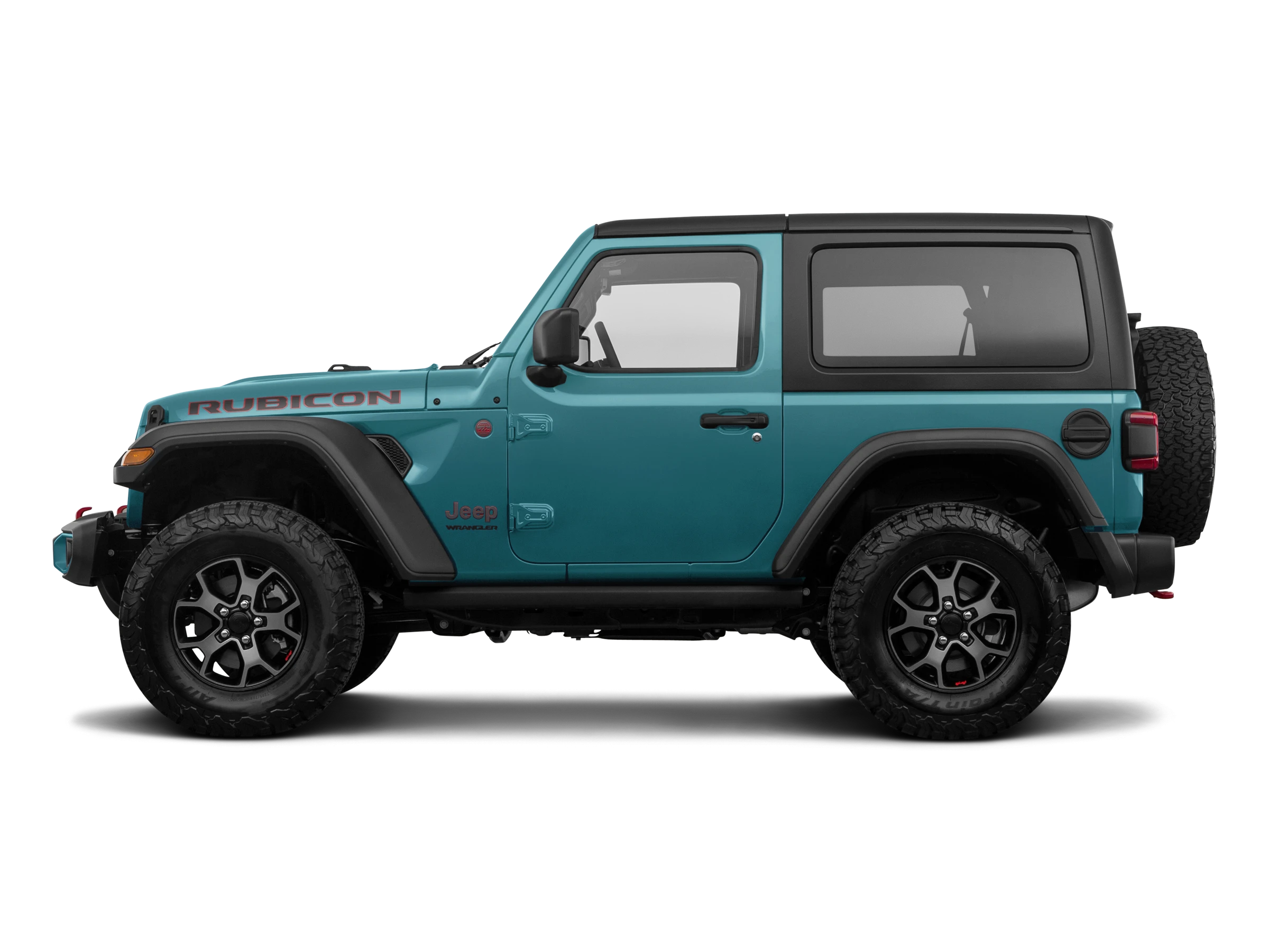 Auto Loan Pro