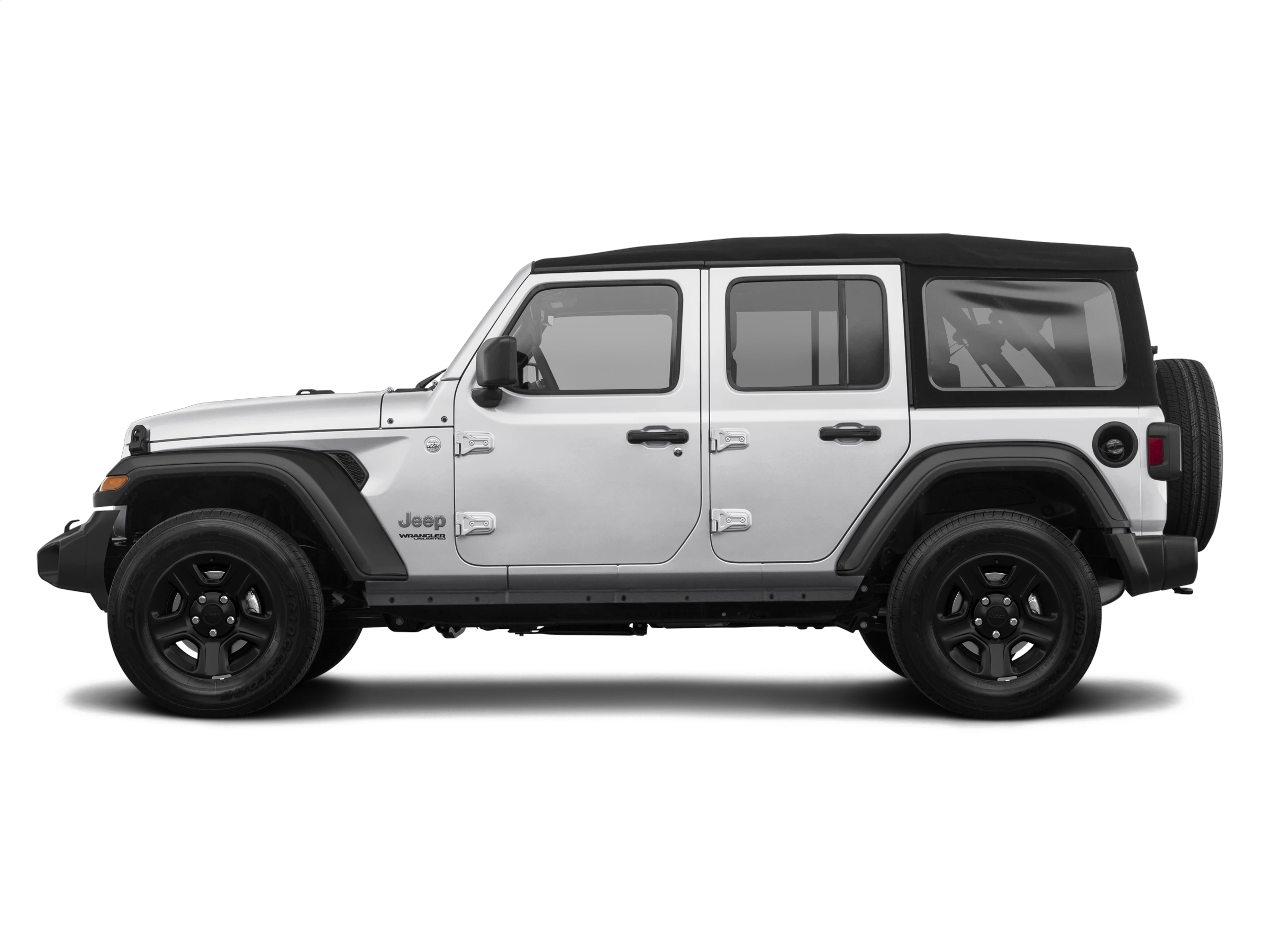Frank Leta Automotive Outlet