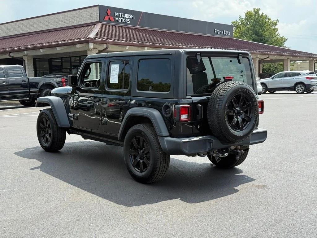 Auto Loan Pro
