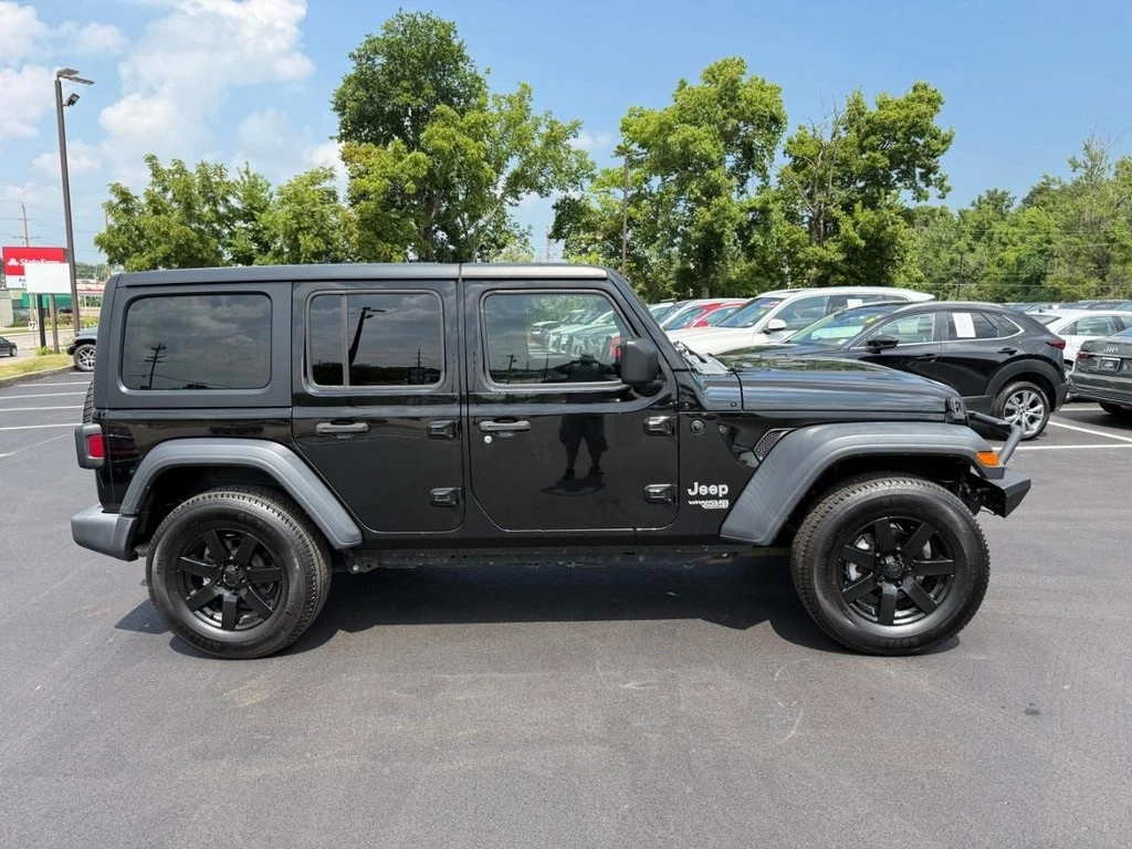 Auto Loan Pro