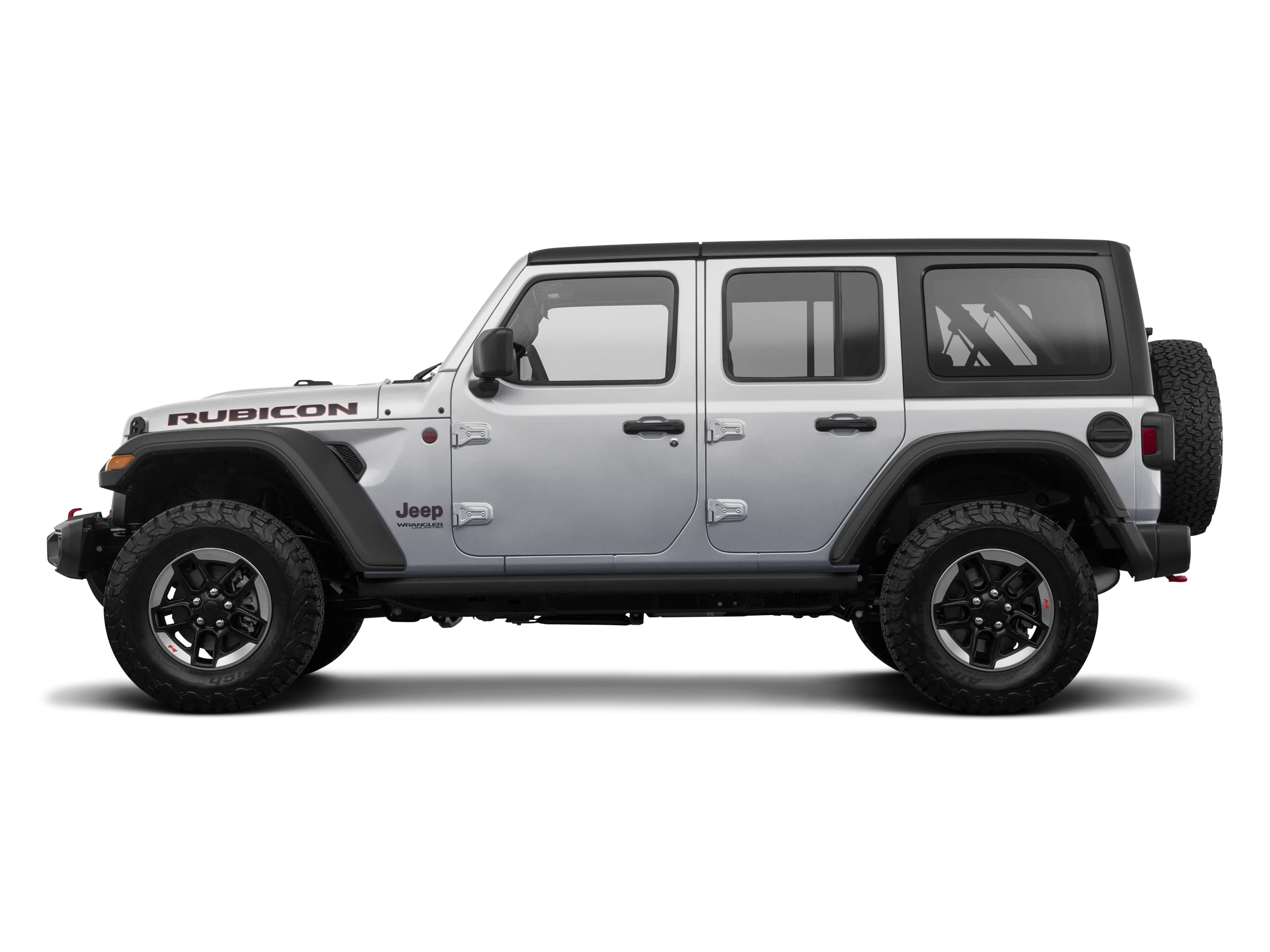 Frank Leta Automotive Outlet