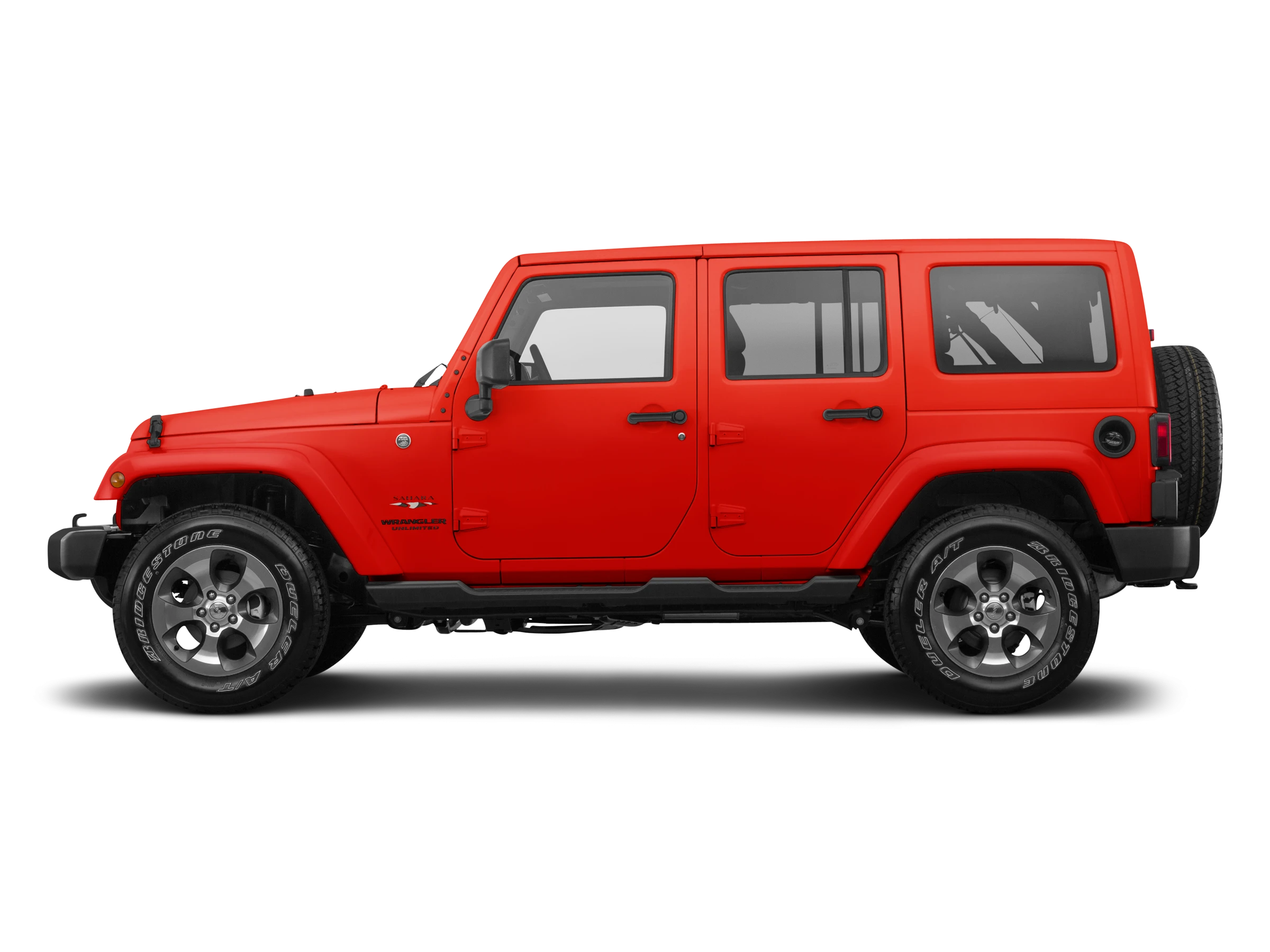 Auto Loan Pro