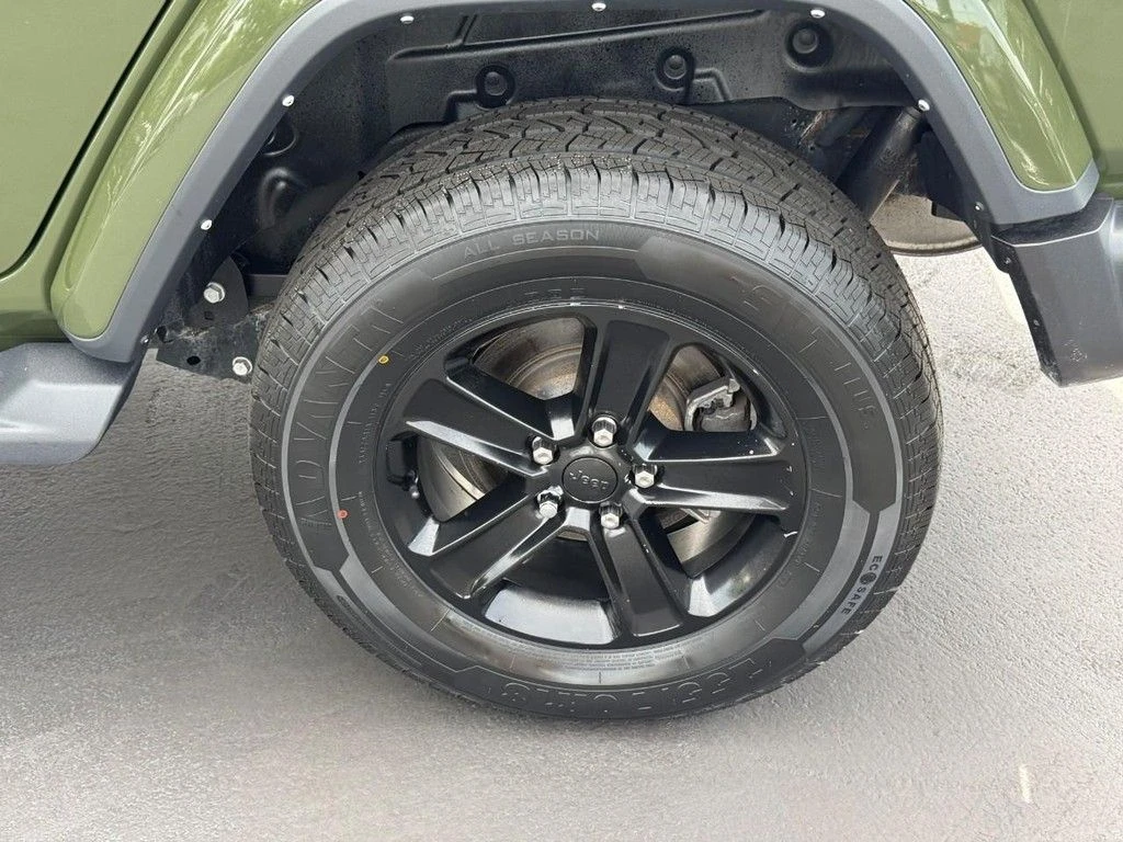 Auto Loan Pro