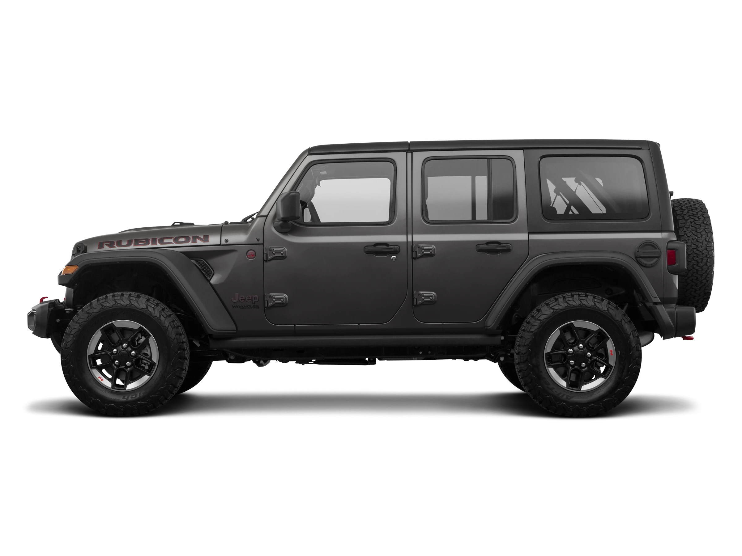 Frank Leta Automotive Outlet