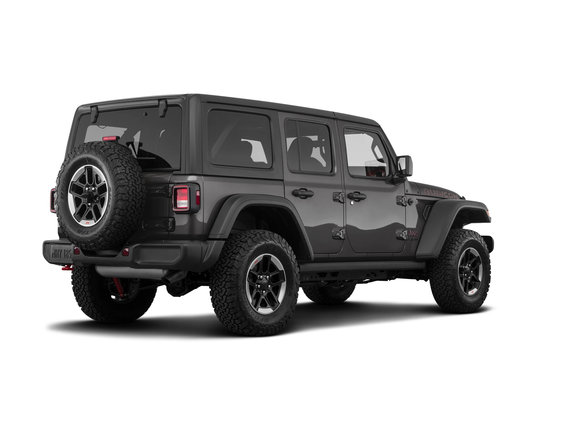 Frank Leta Automotive Outlet