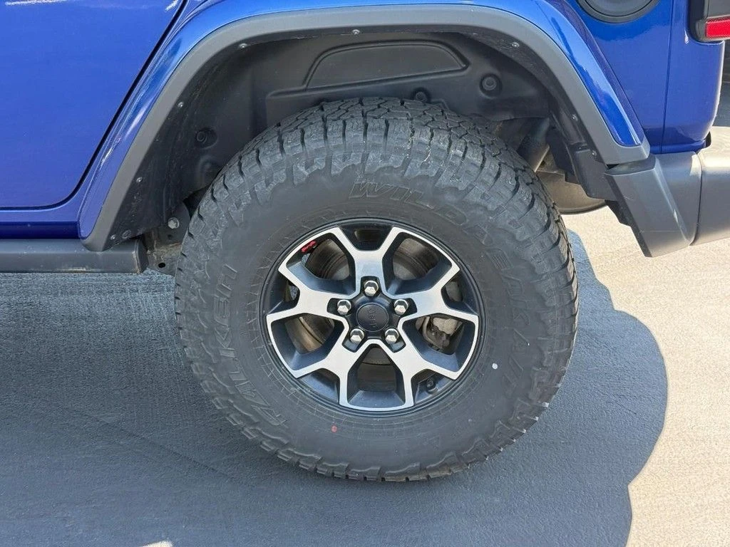 Frank Leta Automotive Outlet