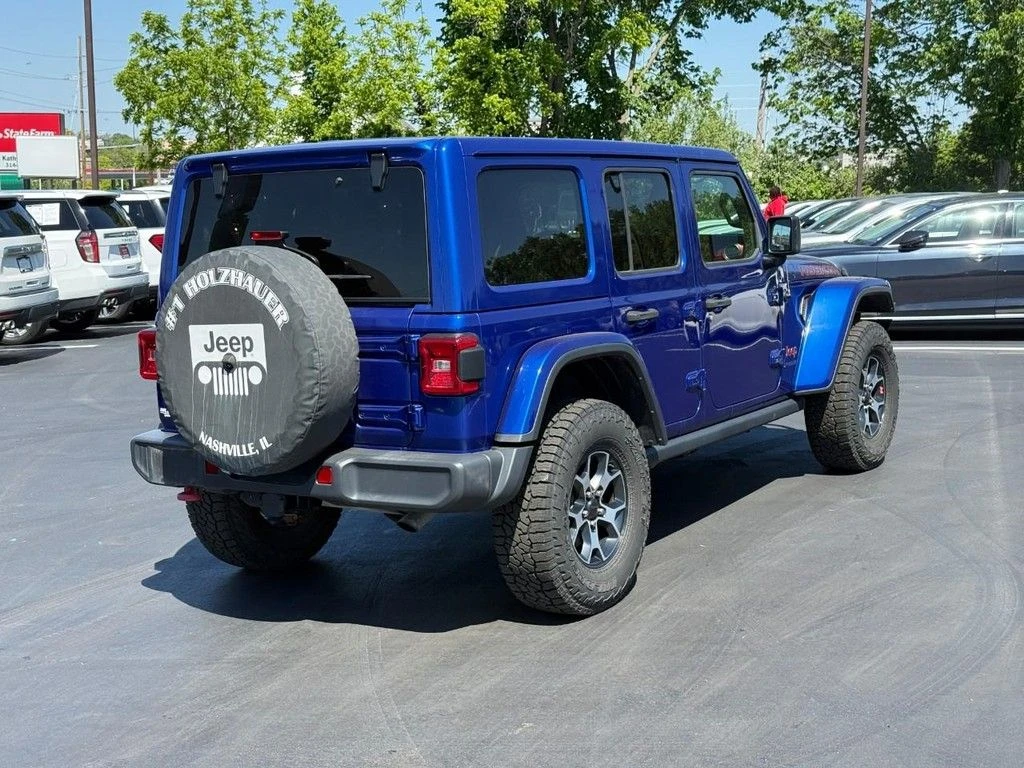 Frank Leta Automotive Outlet
