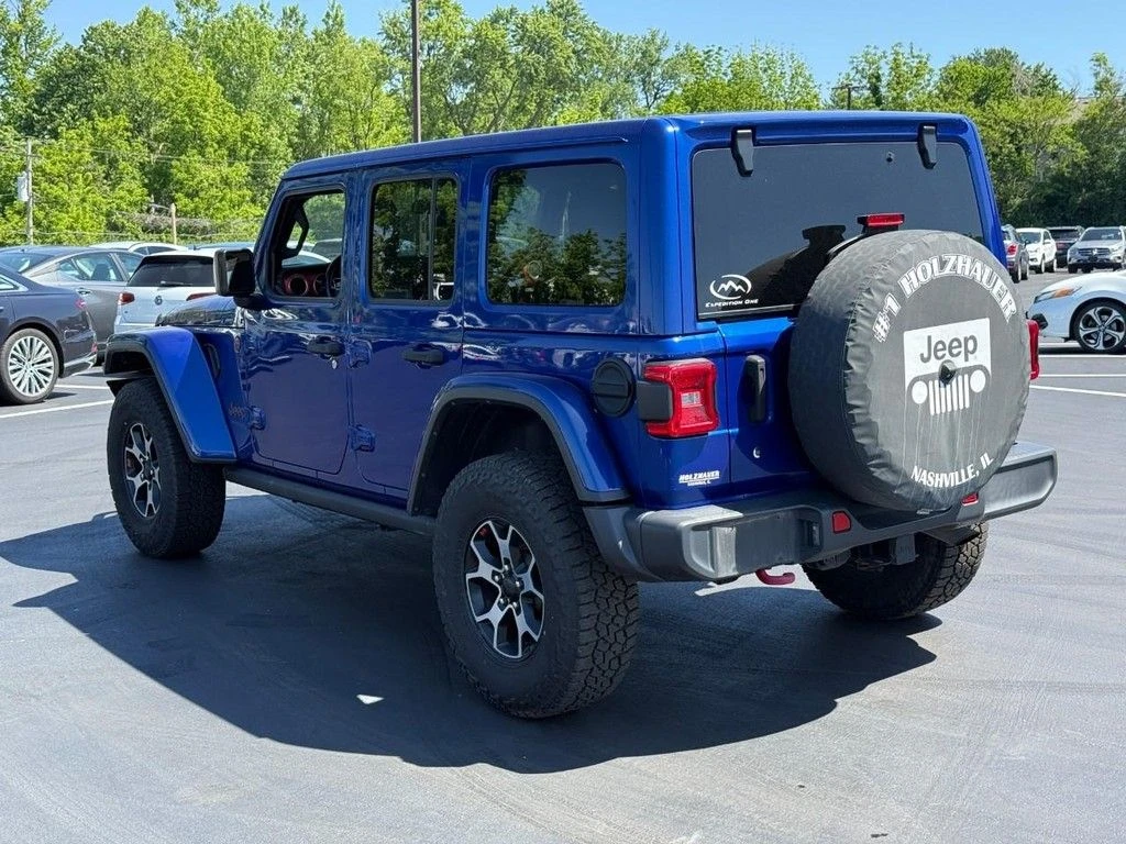 Frank Leta Automotive Outlet
