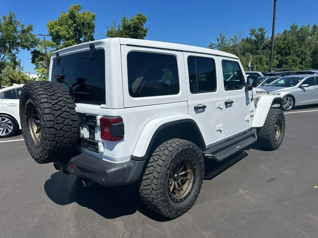 Auto Loan Pro