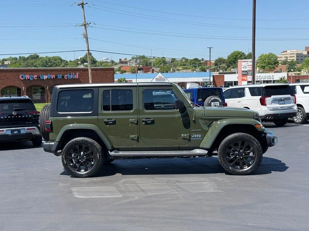 Auto Loan Pro