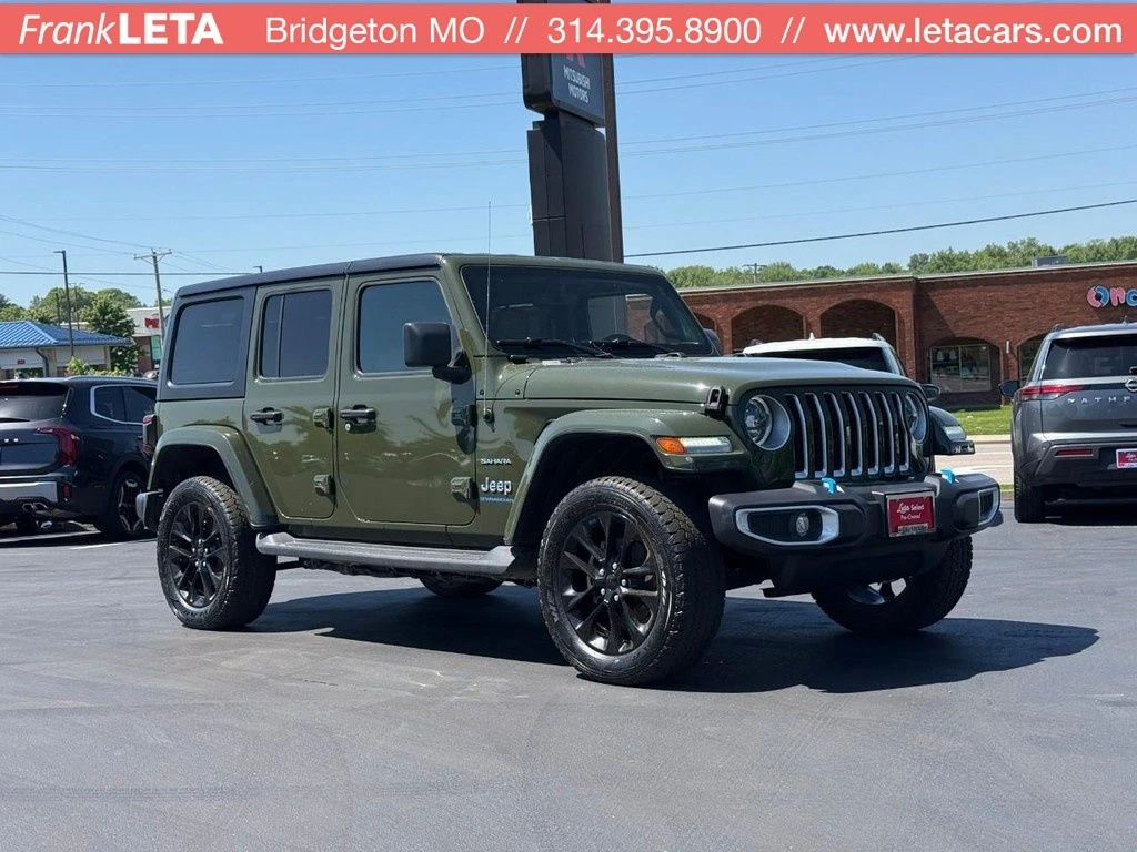 Auto Loan Pro