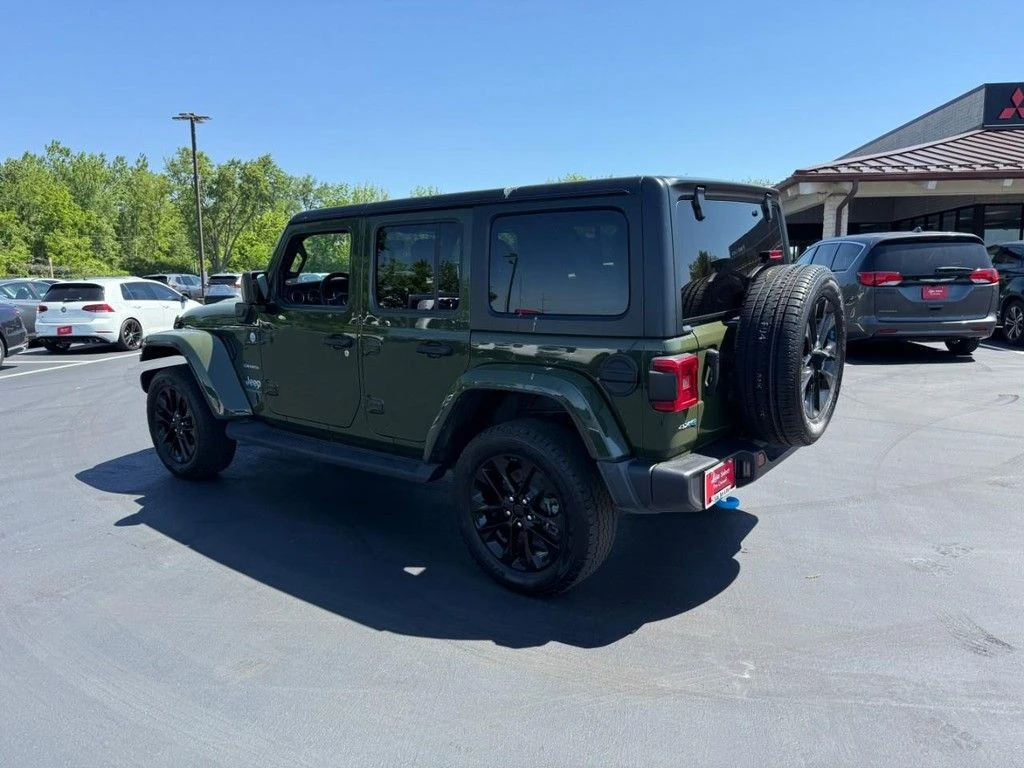 Auto Loan Pro