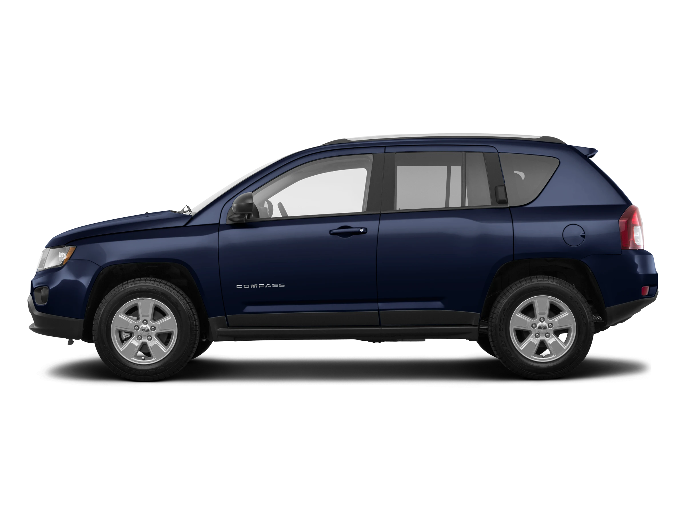 Frank Leta Automotive Outlet