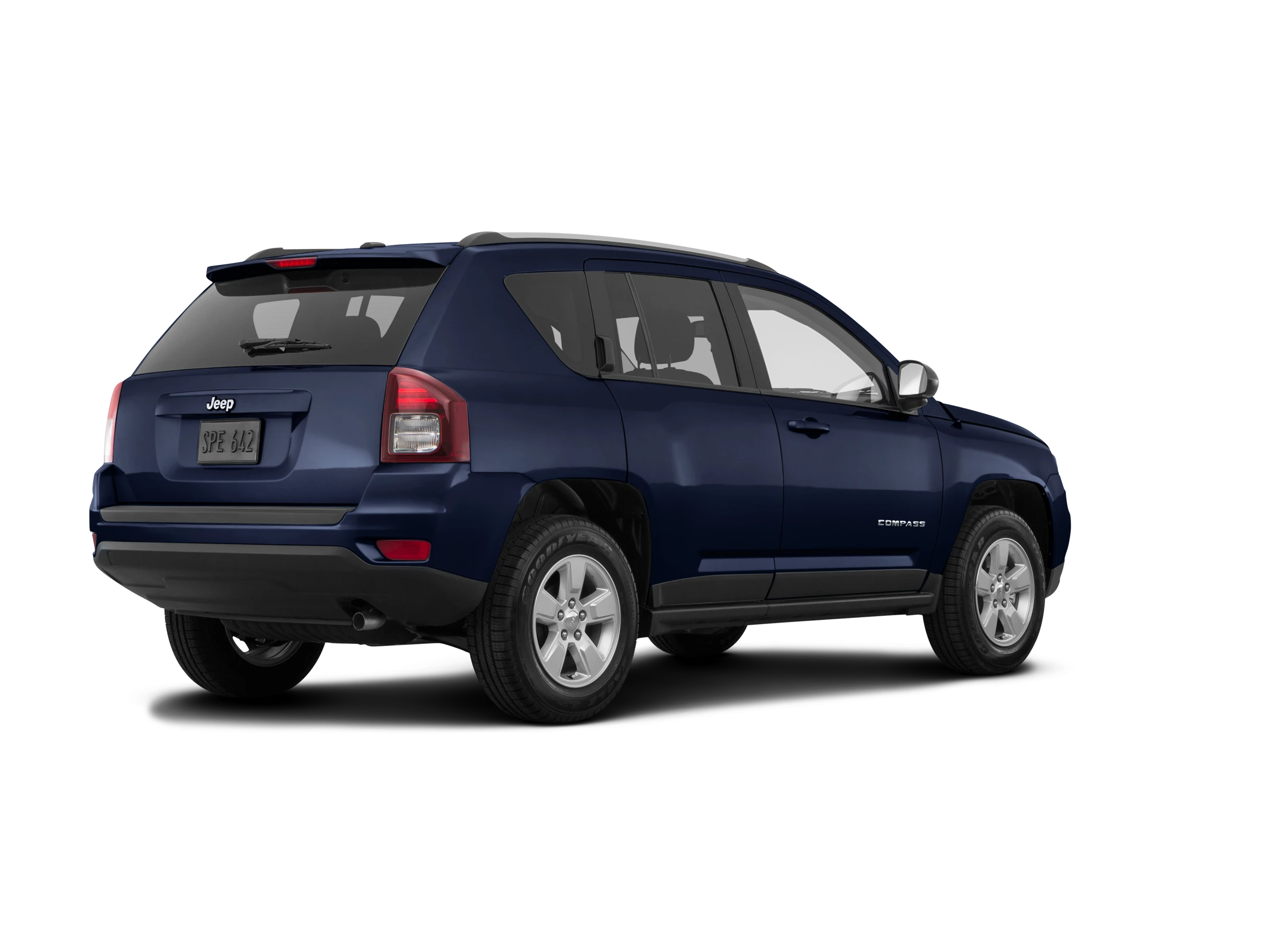 Frank Leta Automotive Outlet