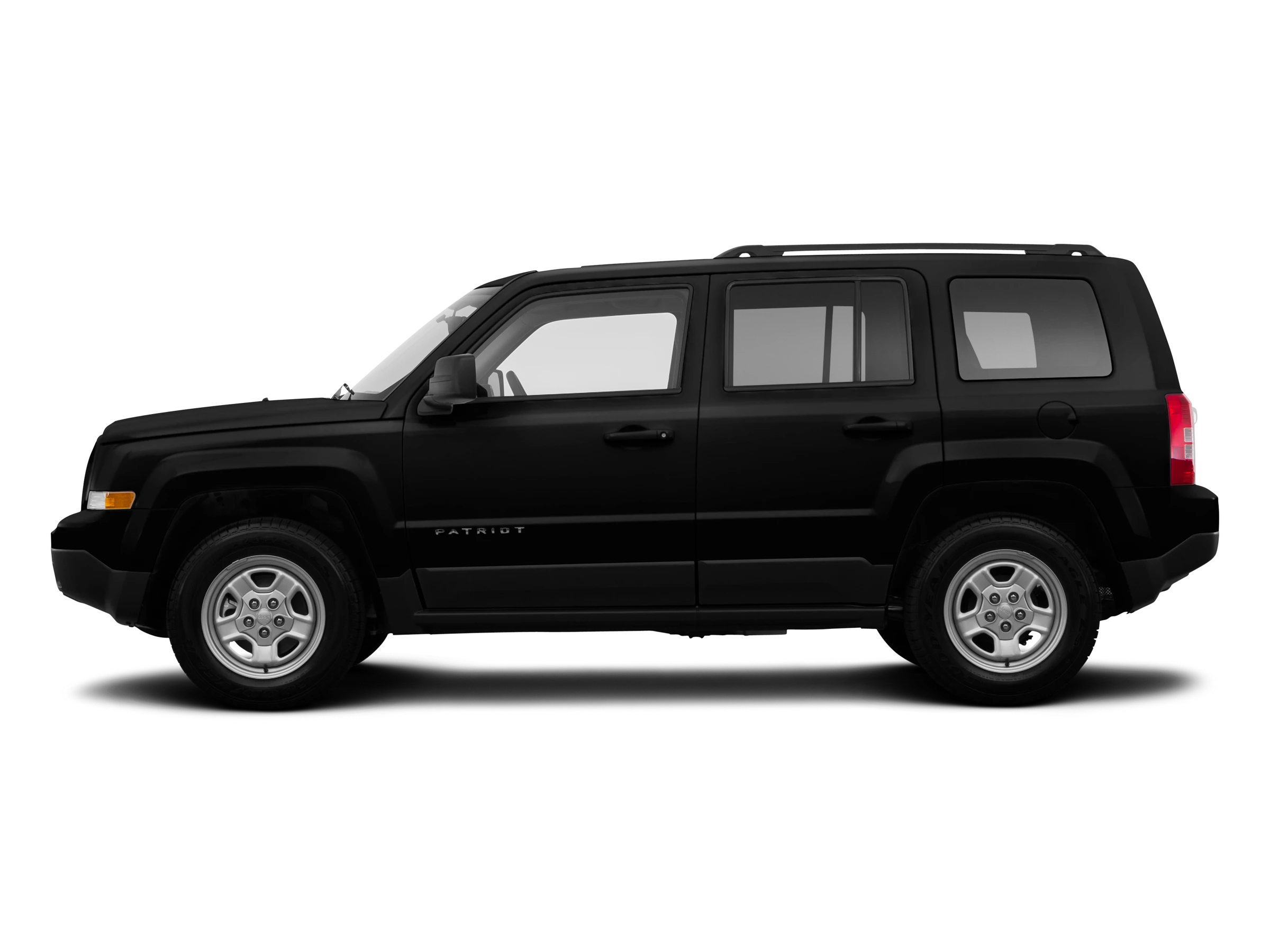 Auto Loan Pro