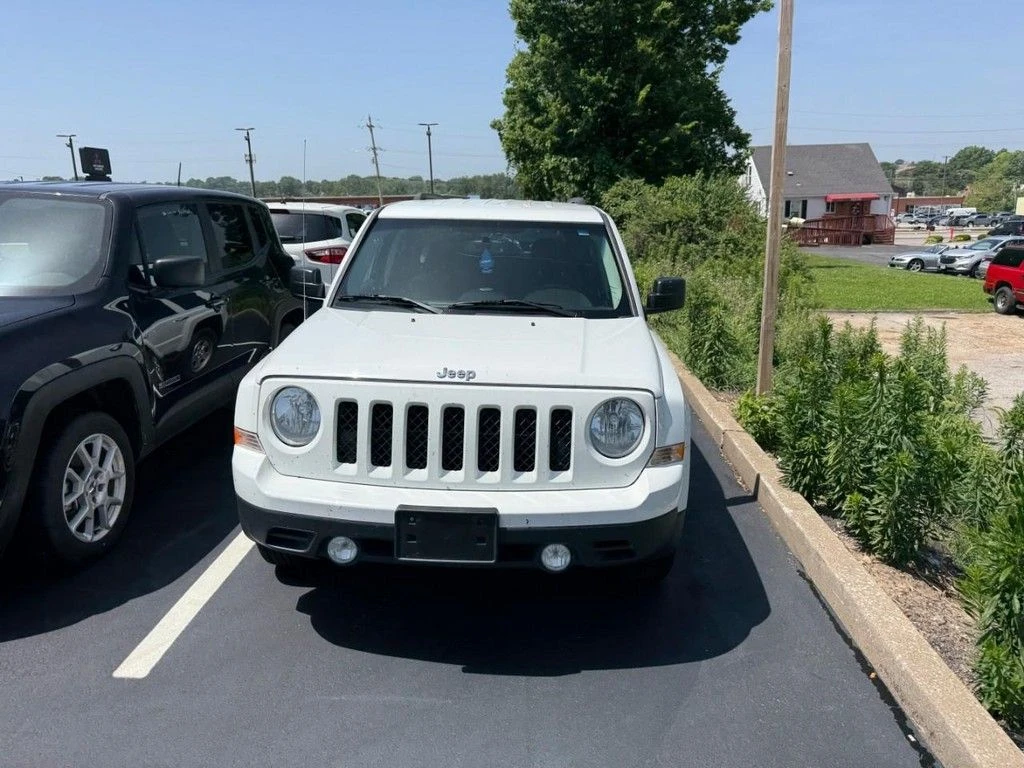 Auto Loan Pro