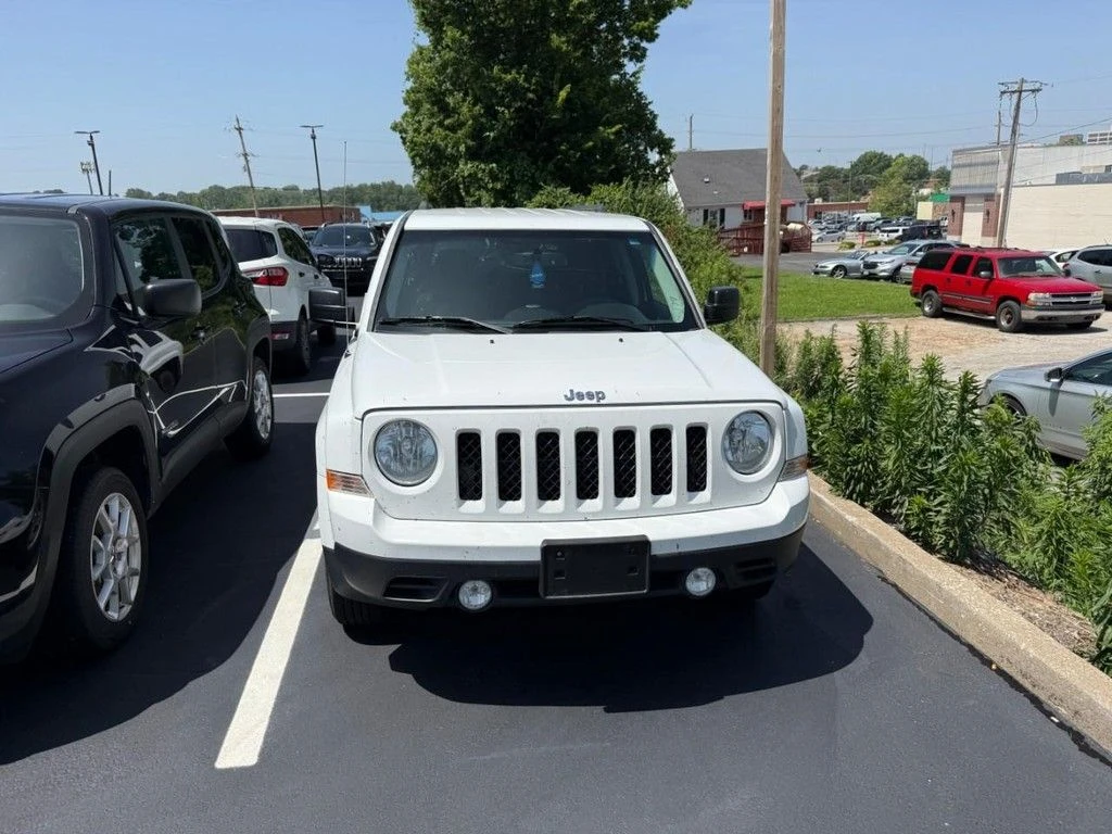 Auto Loan Pro